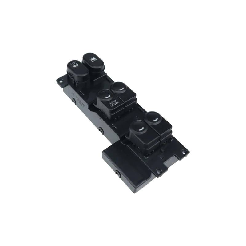 Auto Fensterheber Schalter Für Hyundai Für I30 Für I30cw 2008-2011 935702L010 Auto Electric Power Fenster Master Control Schalter Regler Taste von LPXYZD
