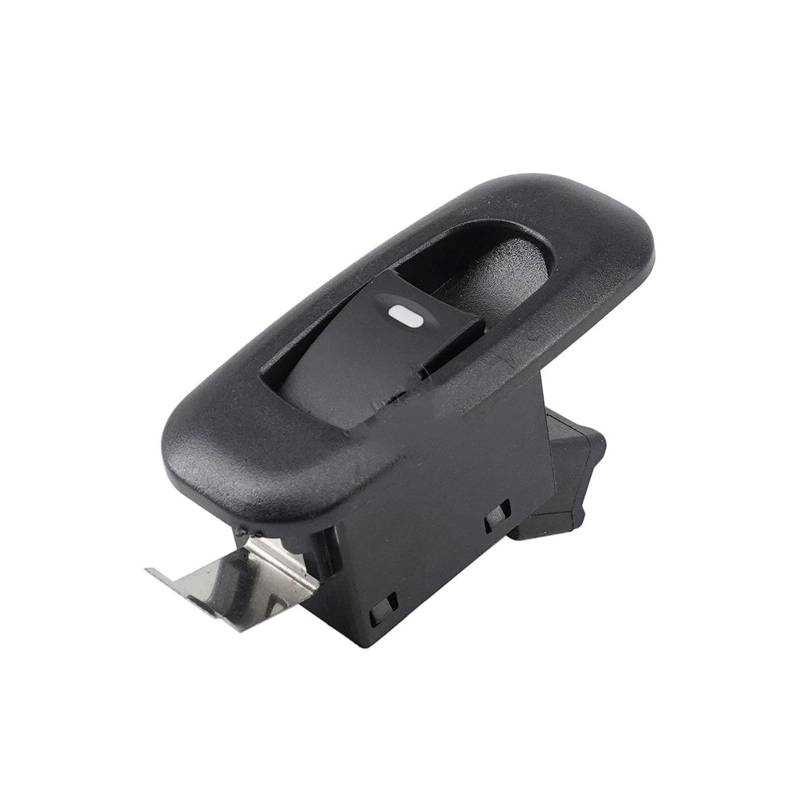 Auto Fensterheber Schalter Für MAHINDRA Für GOA Für MHAWK Für SCORPIO Für SERIE 0111JG0070N Hinten Rechts Schalter Taste Power Fenster Sub Schalter von LPXYZD