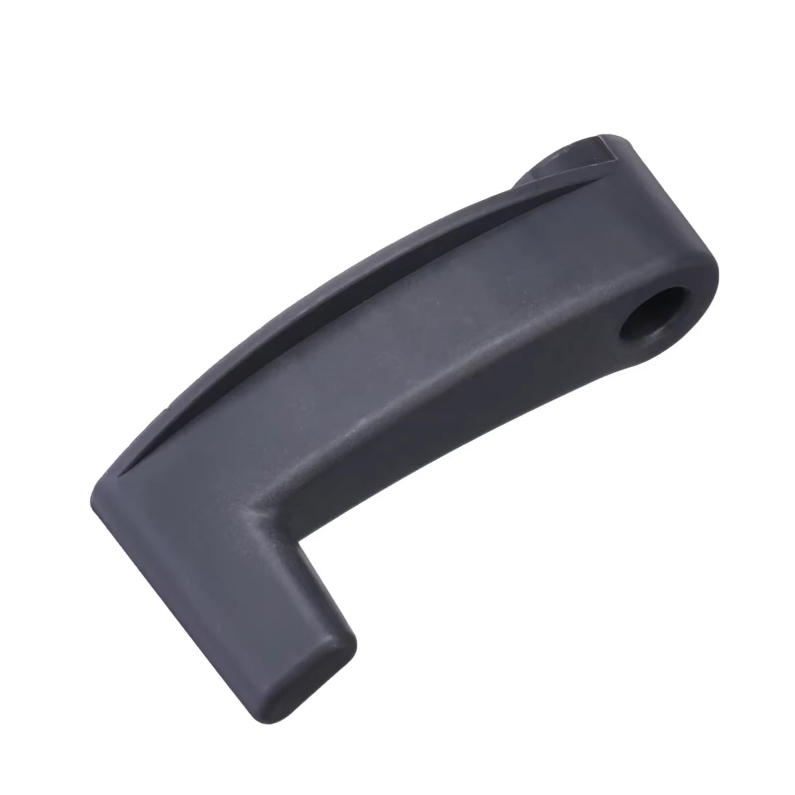 Auto Hinten Links Innen Türgriff Für Citroen Für Relais 2006 Nach 53282489 735471000 735536268 Auto Griff Innentür Auto Hinten Links Innen Türgriff Für Citroen Für Relais 2006 Nach 53282489 735471000 735536268 Auto Griff Innentür von LPXYZD