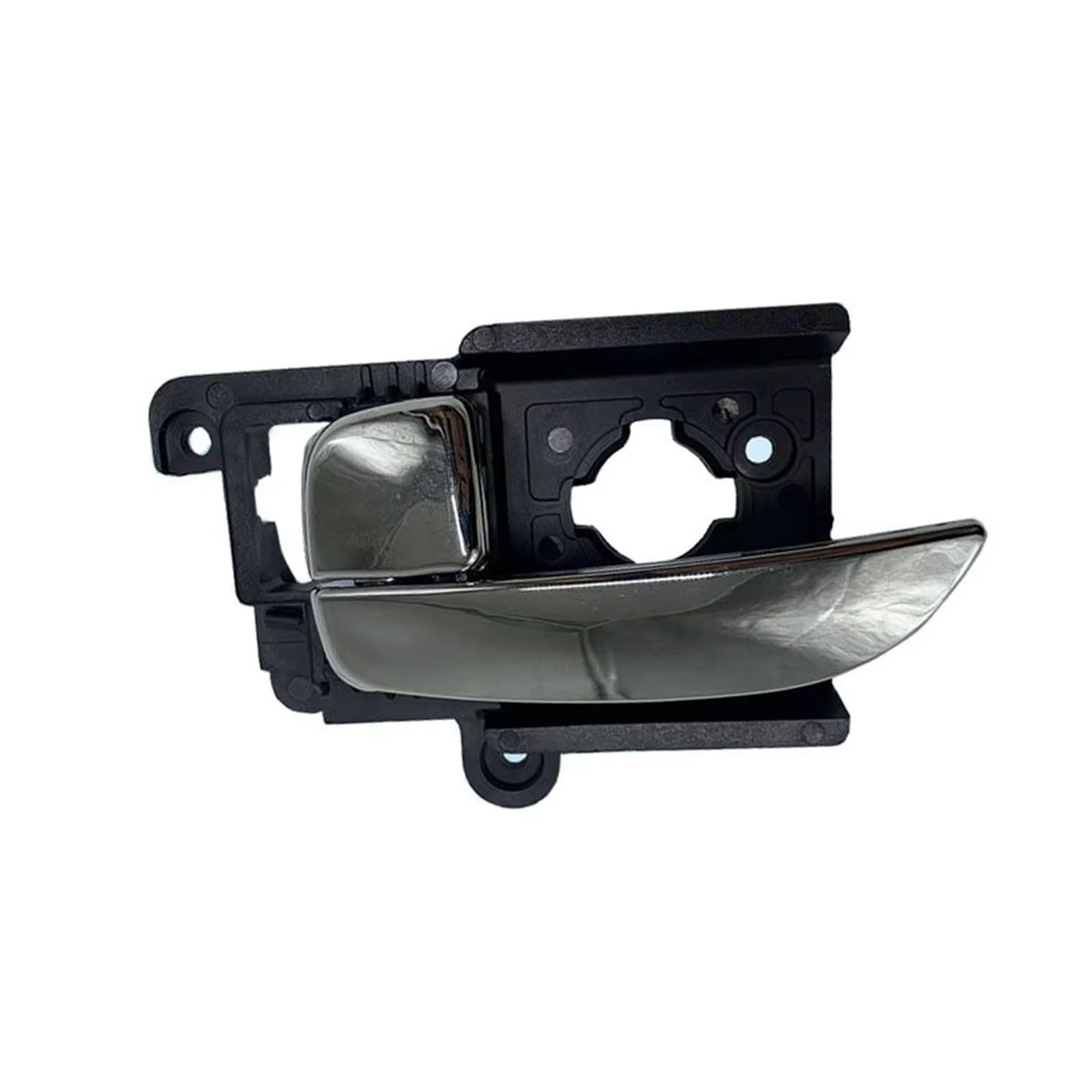 Auto Innen Links Rechts Innen Türgriff Ersatz Für Hyundai Für Elantra 2007-2010 82610-2H000 82620-2H000 Auto Griff Innentür(Left) von LPXYZD