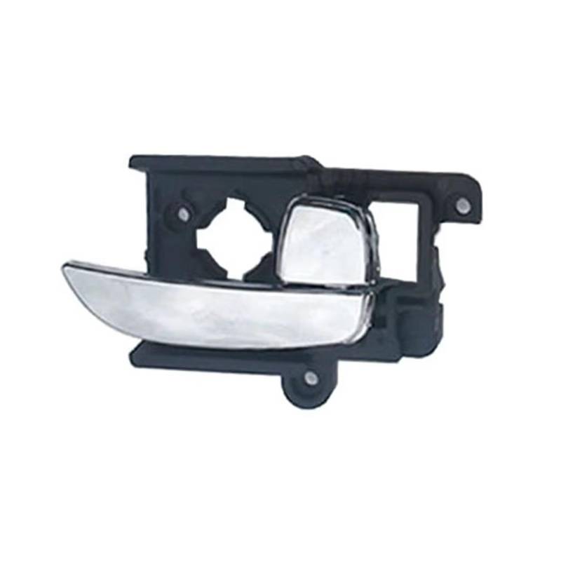 Auto Innen Links Rechts Innen Türgriff Ersatz Für Hyundai Für Elantra 2007-2010 82610-2H000 82620-2H000 Auto Griff Innentür(Right) von LPXYZD