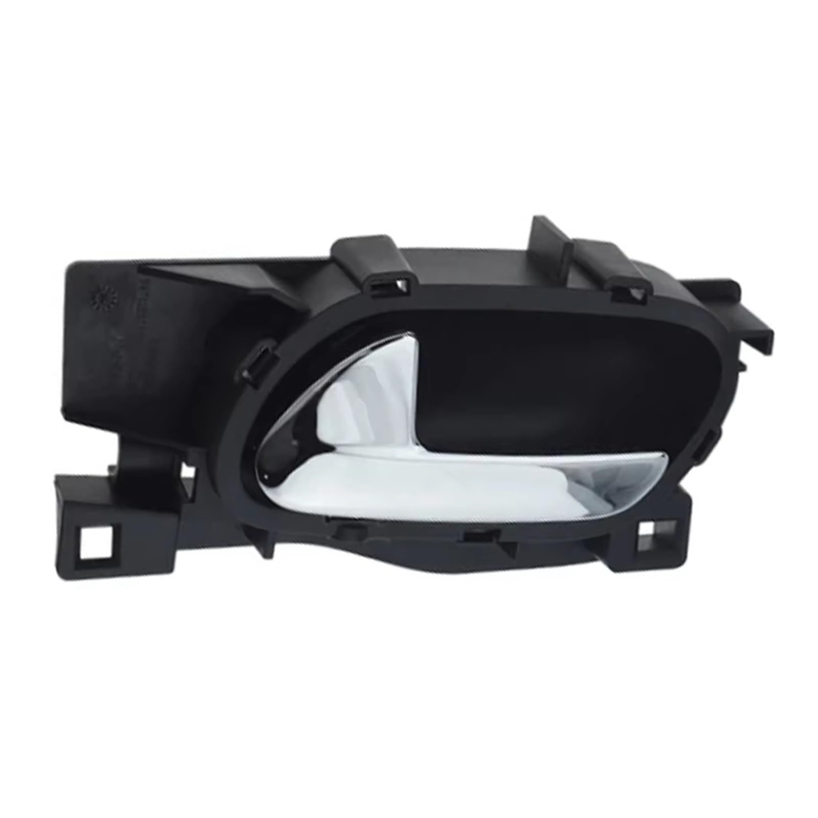 Auto Innentürgriff Für Citroen Für BERLINGO Für MULTISPACE Für B9 9467425064 9467414064 Auto Griff Innentür(Front or Rear Left) von LPXYZD