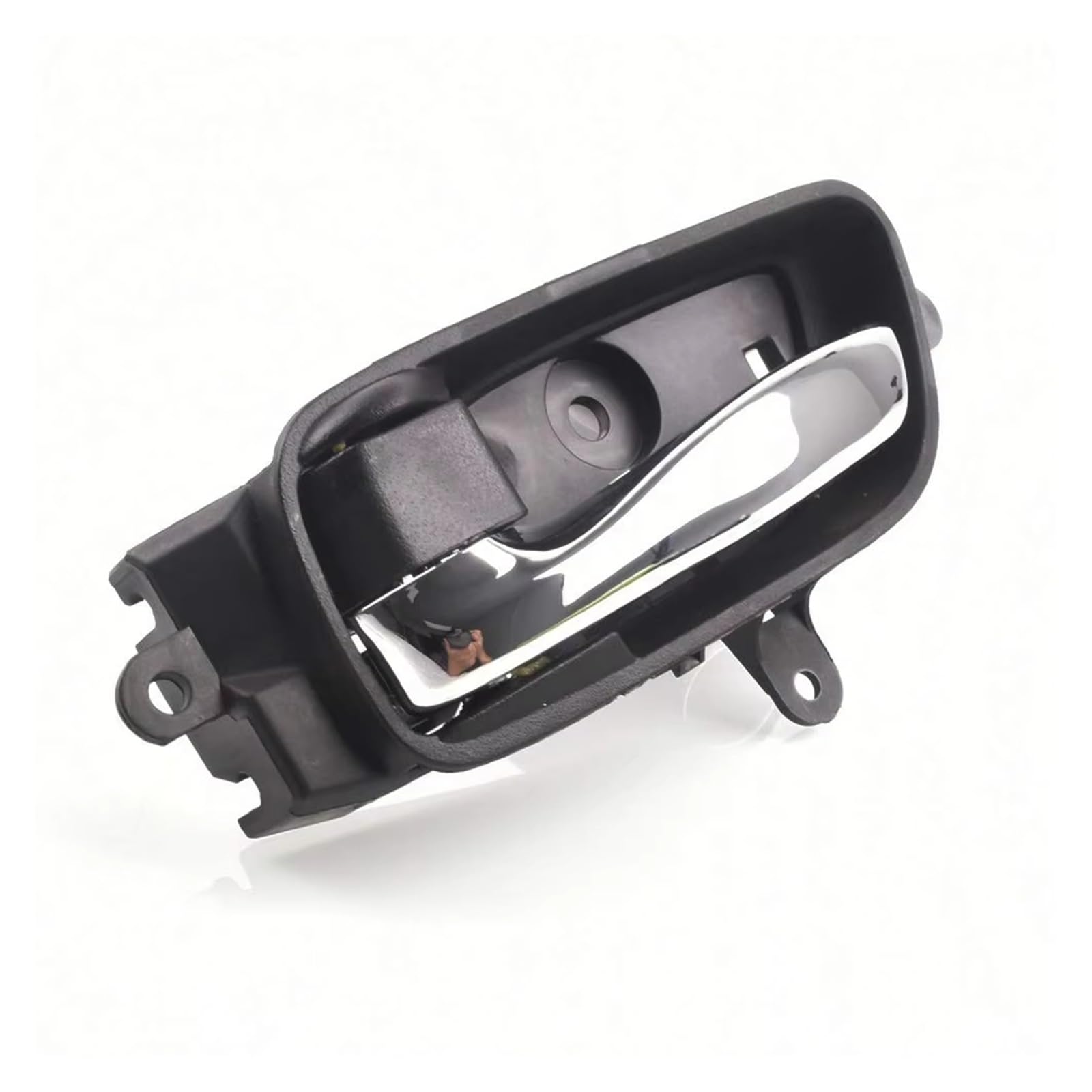 Auto Innentürgriff Für Nissan Für Teana Für Altima Für Pathfinder 2013 2014 2015 2016 2017 Auto Griff Innentür(Left) von LPXYZD