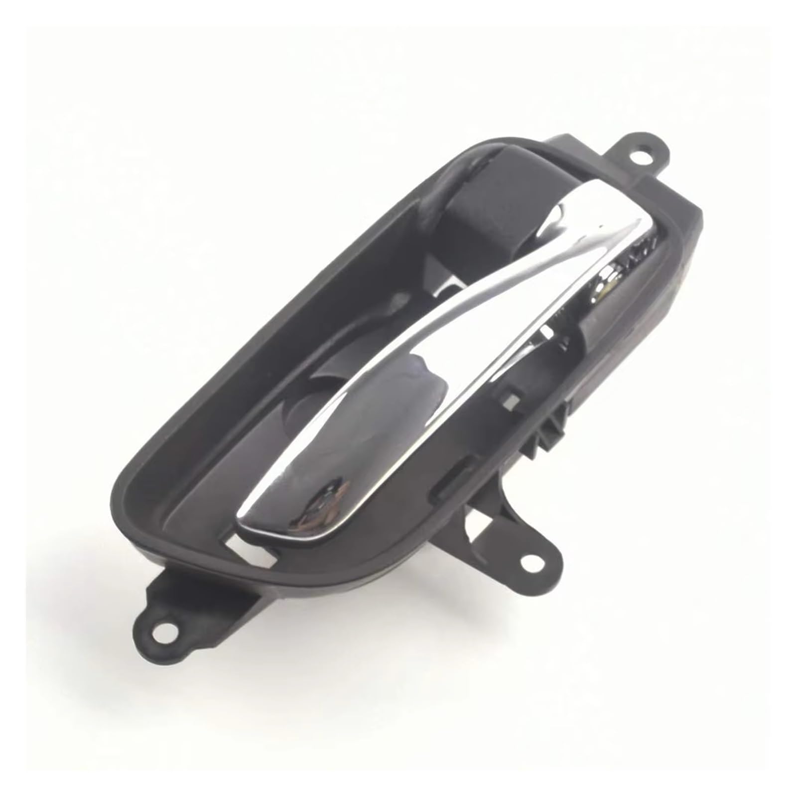 Auto Innentürgriff Für Nissan Für Teana Für Altima Für Pathfinder 2013 2014 2015 2016 2017 Auto Griff Innentür(Right) von LPXYZD