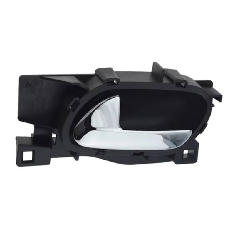 Auto Innentürgriff Für Peugeot 208 301 307 308 408 Für C4 Für C3 1.6 9467425064 9467414064 Auto Griff Innentür(Front or Rear Left) von LPXYZD