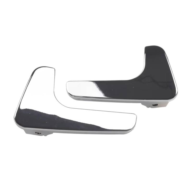 Auto Innentürgriff Links Oder Rechts Für Sitz Für Cordoba Für 6K2 Für Vario Für 6K5 Für Ibiza III Für 6K1 Auto Griff Innentür von LPXYZD