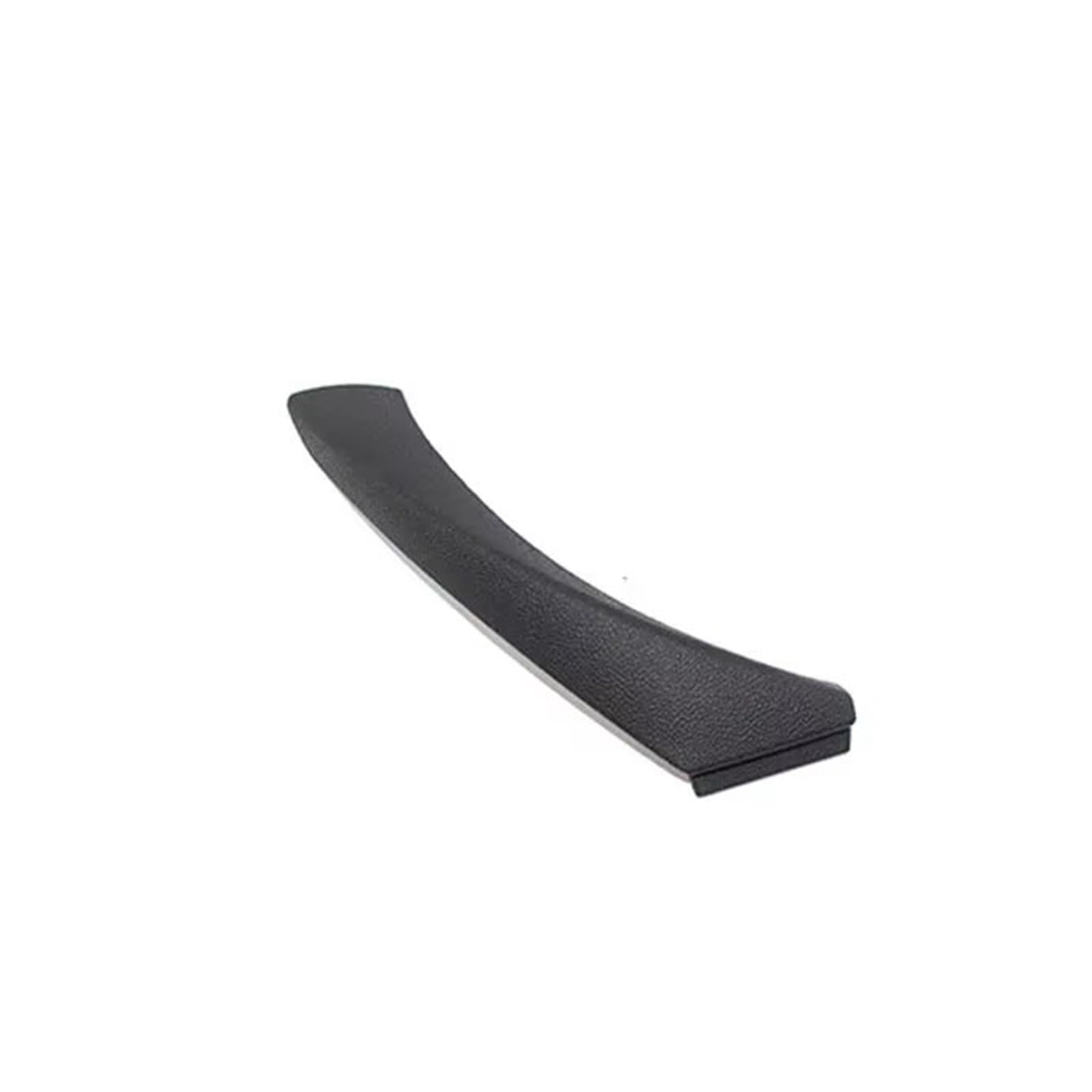 Auto Inner Griff Innen Tür Panel Pull Trim Abdeckung Schwarz Links Rechts 3 Für Serie Für E90 Für E91 316 318 320 325 328 Auto Griff Innentür(Black-Right-Cover) von LPXYZD