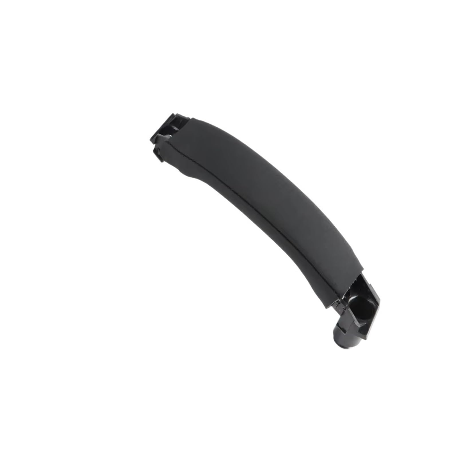 Auto Innere Pull Griff Tür Panel Griff Innen Tür Leder Armlehne Für Land Für Rover Für Entdeckung 2015-2019 LR076161 Auto Griff Innentür(Model A Left) von LPXYZD