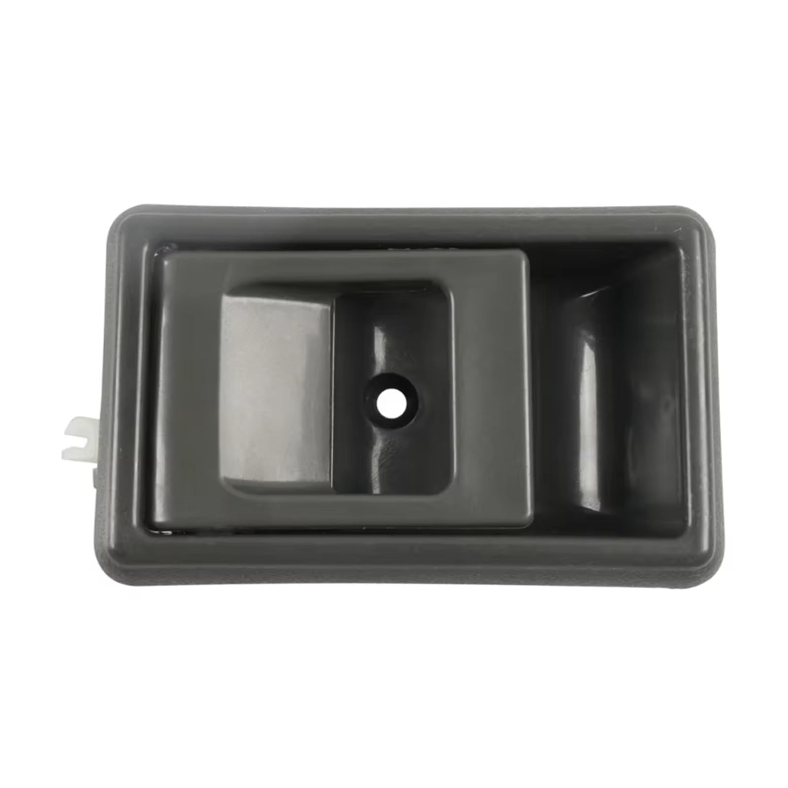 Auto Reparaturteile Innentürgriff Links Oder Rechts Ersetzen 69206-04010 69205-04010 Für HILUX Für VIGO Für 40GF Auto Griff Innentür(Left) von LPXYZD
