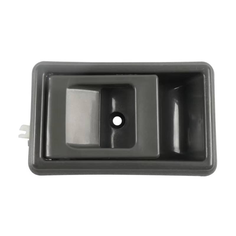 Auto Reparaturteile Innentürgriff Links Oder Rechts Ersetzen 69206-04010 69205-04010 Für HILUX Für VIGO Für 40GF Auto Griff Innentür(Left) von LPXYZD
