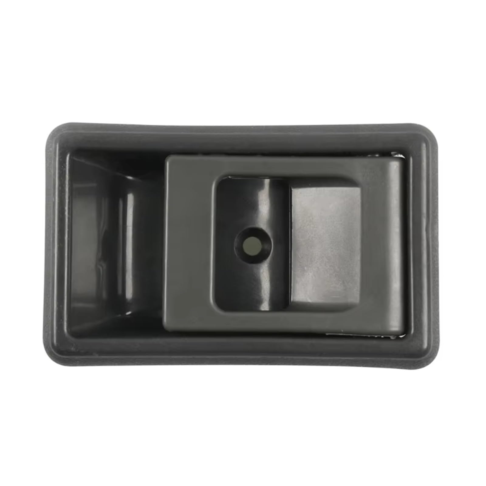 Auto Reparaturteile Innentürgriff Links Oder Rechts Ersetzen 69206-04010 69205-04010 Für HILUX Für VIGO Für 40GF Auto Griff Innentür(Right) von LPXYZD