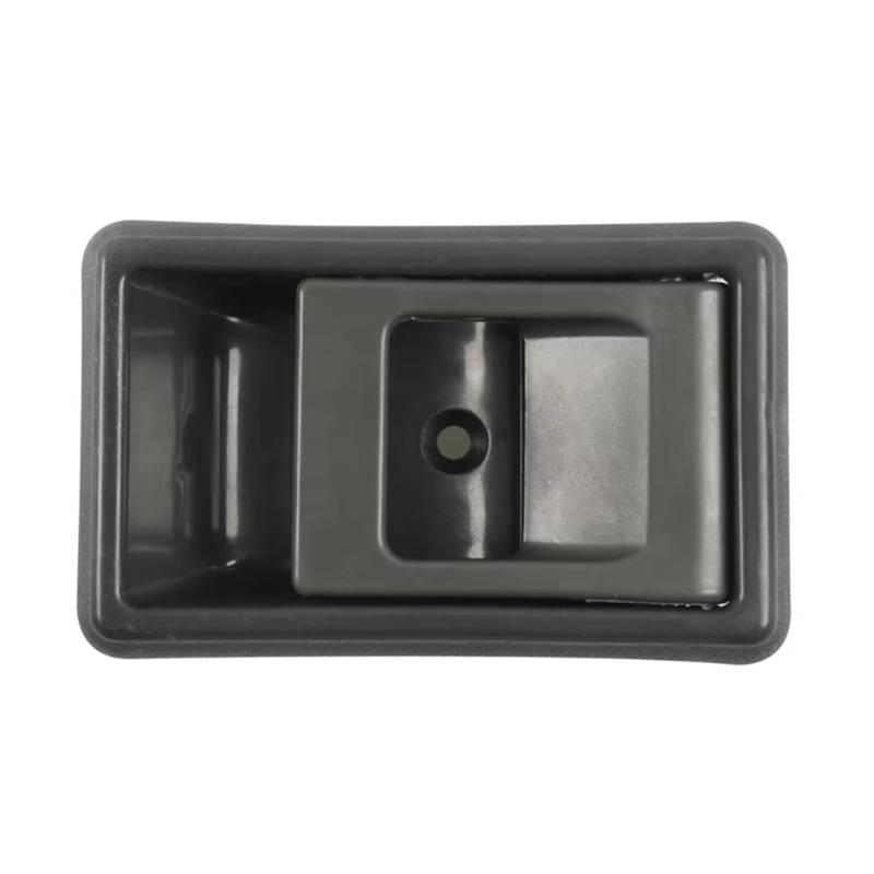 Auto Reparaturteile Innentürgriff Links Oder Rechts Ersetzen 69206-04010 69205-04010 Für HILUX Für VIGO Für 40GF Auto Griff Innentür(Right) von LPXYZD