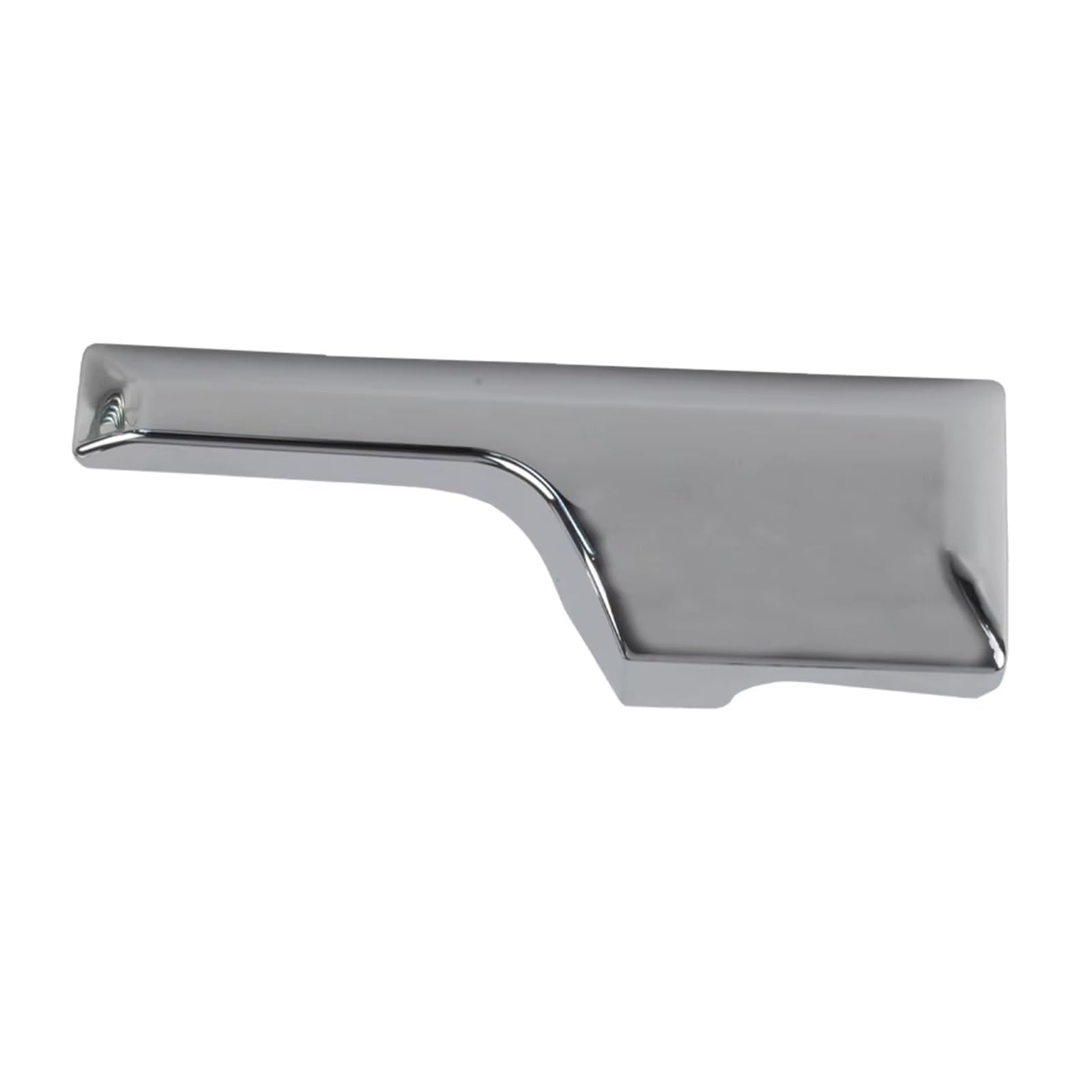 Chrom Auto Links Und Rechts Innen Türgriff Für 2007 2008 2009 2010-2014 Für Ford Für Expedition Für Lincoln Für Navigator 8L1Z7821819A 8L1Z7821818A Auto Griff Innentür(Left) von LPXYZD