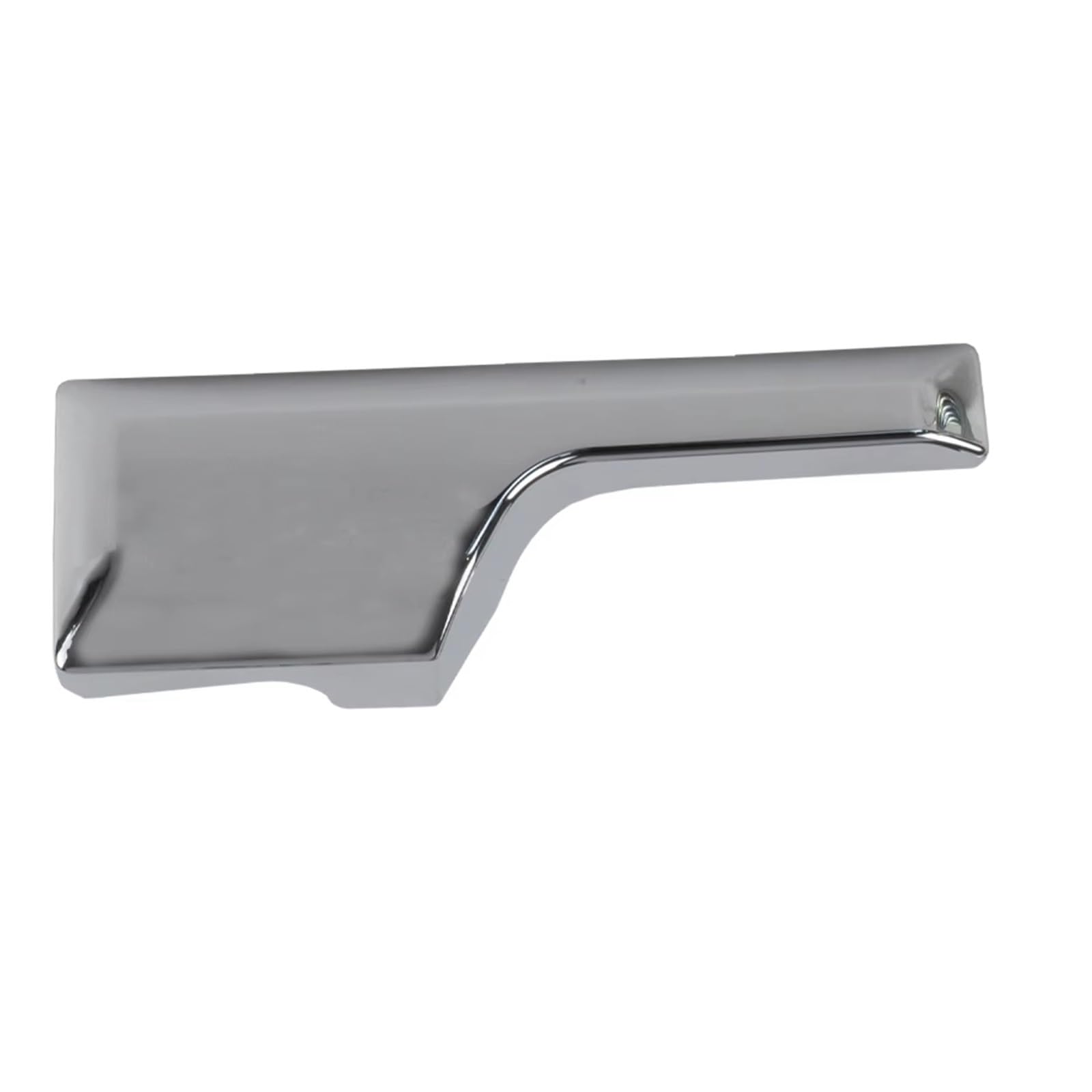 Chrom Auto Links Und Rechts Innen Türgriff Für 2007 2008 2009 2010-2014 Für Ford Für Expedition Für Lincoln Für Navigator 8L1Z7821819A 8L1Z7821818A Auto Griff Innentür(Right) von LPXYZD