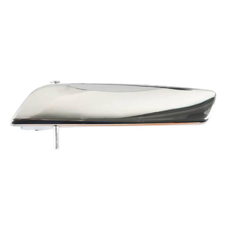 Ersatz Für Den Linken Oder Rechten Innentürgriff Im Autoinnenraum Für Chevy 2007–2014 15935956 15939085 Auto Griff Innentür(Right) von LPXYZD