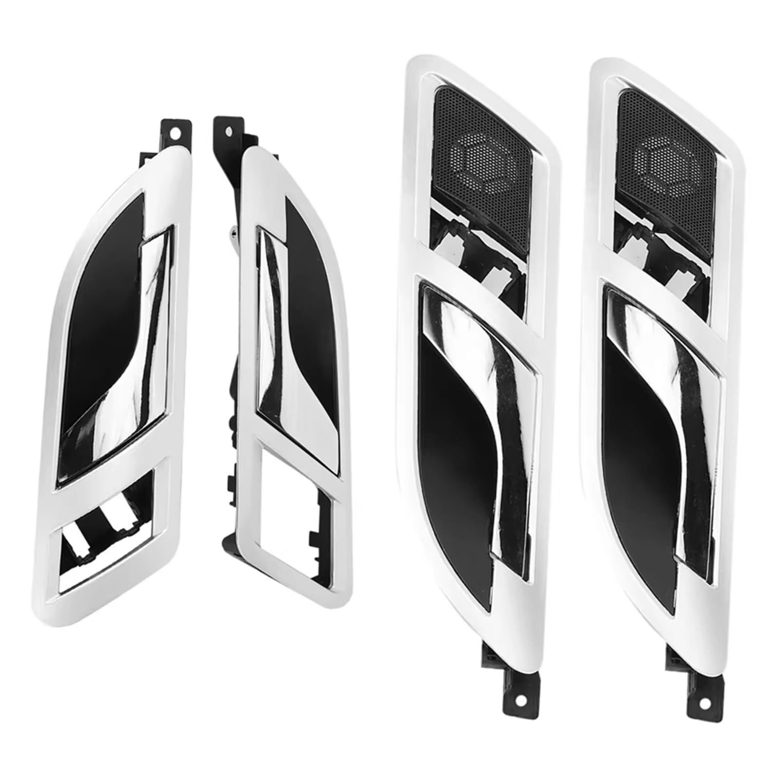 Für 2008 2009 2010-2012 Für Lavida Für Skoda Für Superb 2001 2002 2003 2004 2005-2008 Auto-Innentürgriff Innengriff Innenschlüssel Öffnen Auto Griff Innentür Für 2008 2009 2010-2012 Für Lavida Für Skoda Für Superb 2001 2002 2003 2004 2005-2008 Auto-Innentürgriff Innengriff Innenschlüssel Öffnen Auto Griff Innentür von LPXYZD