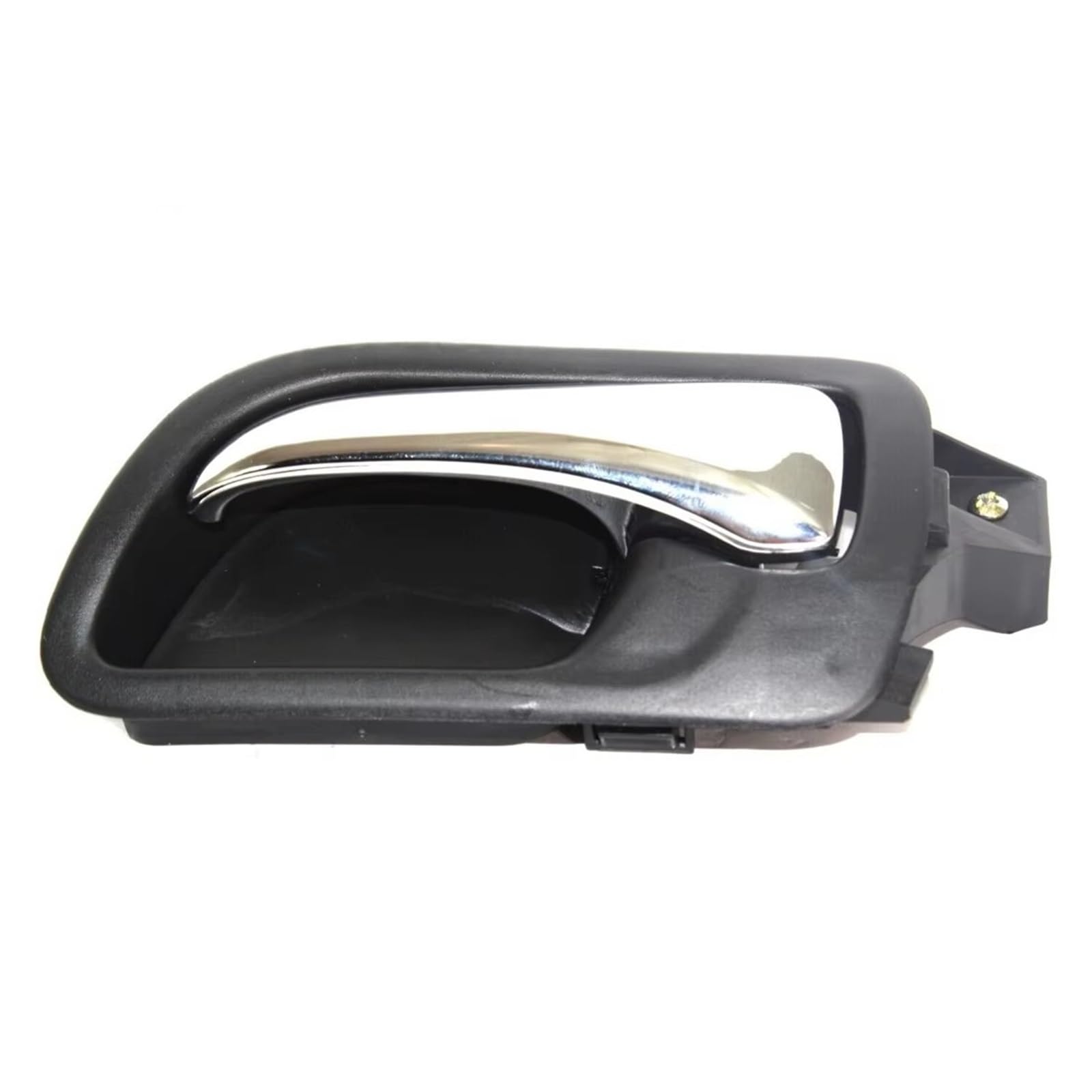 Für Accord 7 Limousine 2007 2006 2005 2004 2003 Innentürgriff Auto Griff Innentür(Left 1pcs) von LPXYZD