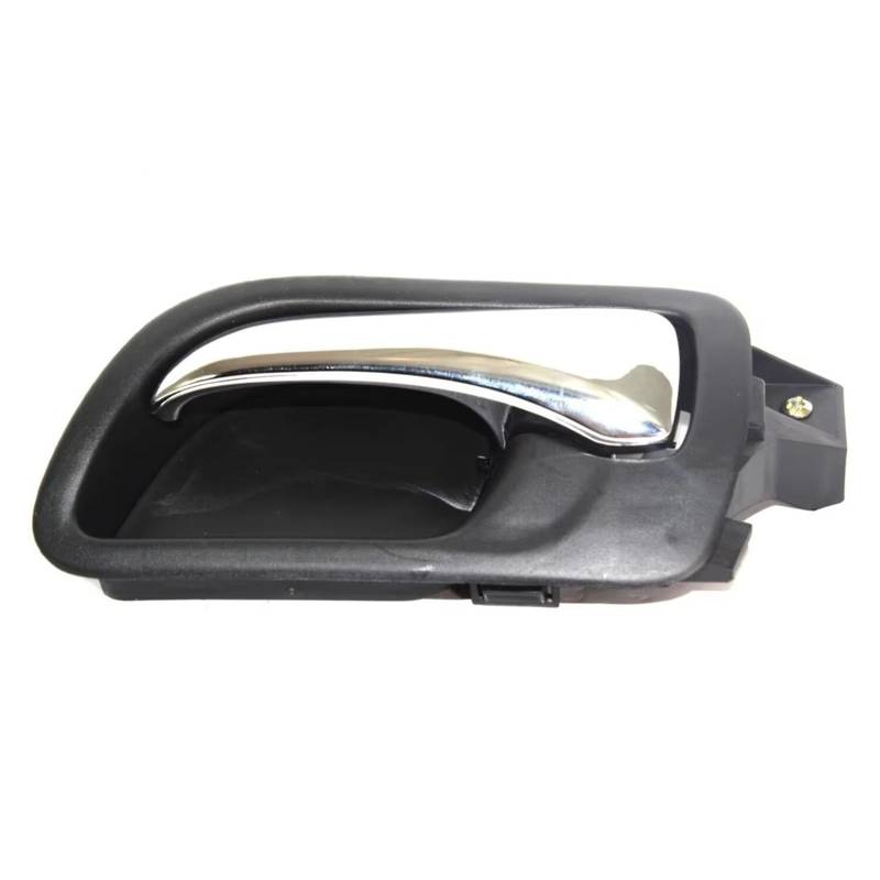 Für Accord 7 Limousine 2007 2006 2005 2004 2003 Innentürgriff Auto Griff Innentür(Left 1pcs) von LPXYZD