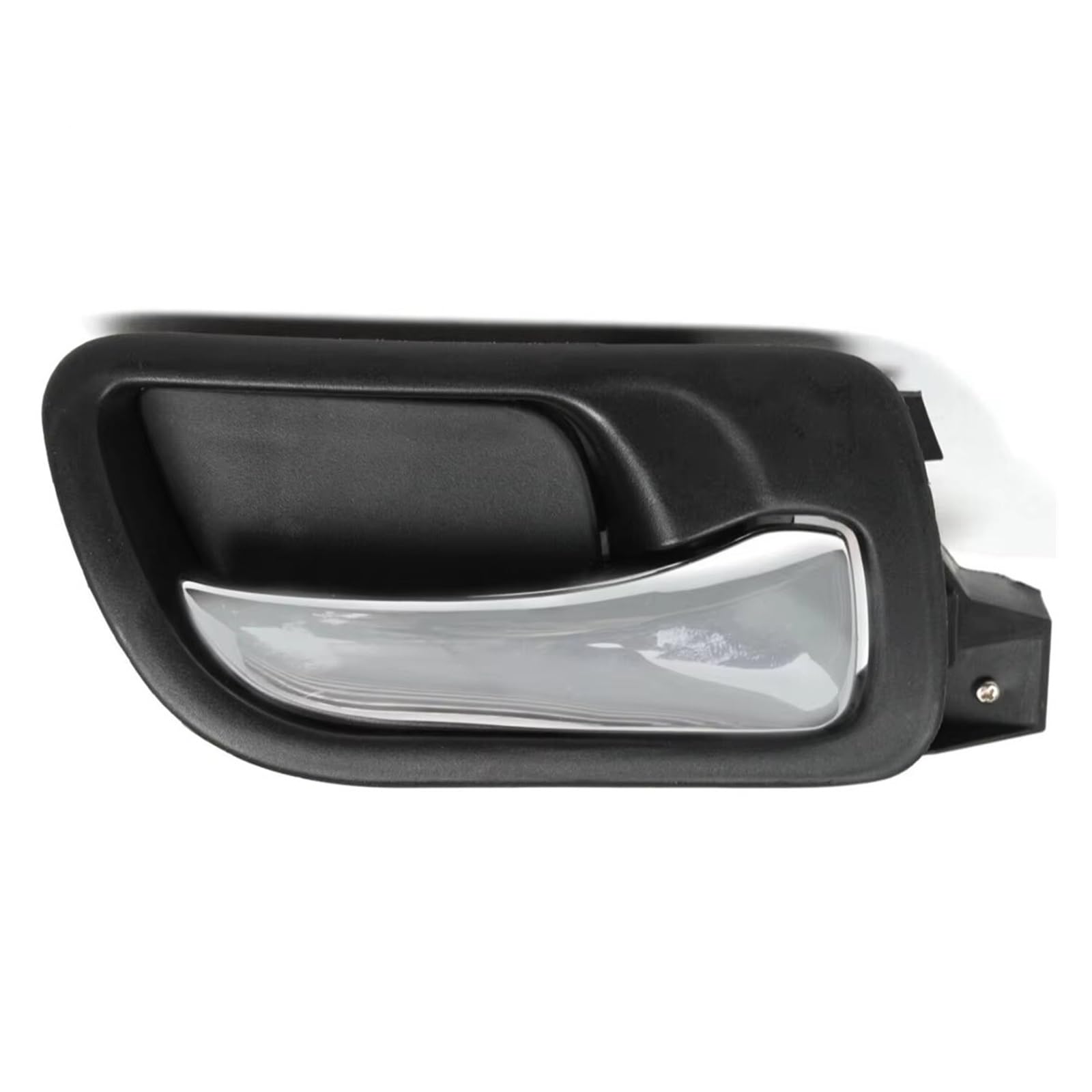 Für Accord 7 Limousine 2007 2006 2005 2004 2003 Innentürgriff Auto Griff Innentür(Right 1pcs) von LPXYZD