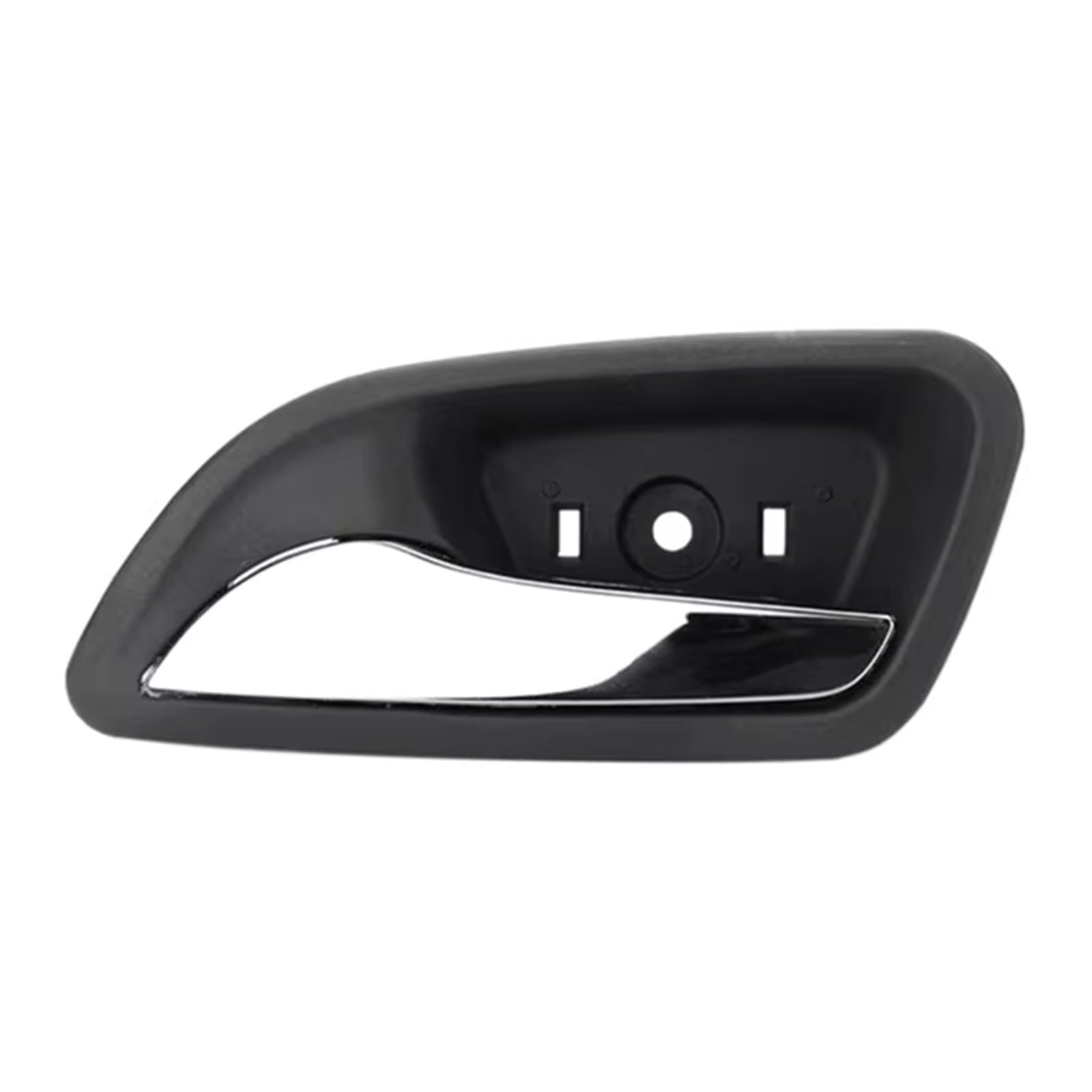 Für Chevrolet Für Cruze 2009 2010 2011 2012 2013 2014 2015 2016 Auto Rechter Innentürgriff Innentürgriff 96952176 96952178 Auto Griff Innentür(Left Side) von LPXYZD