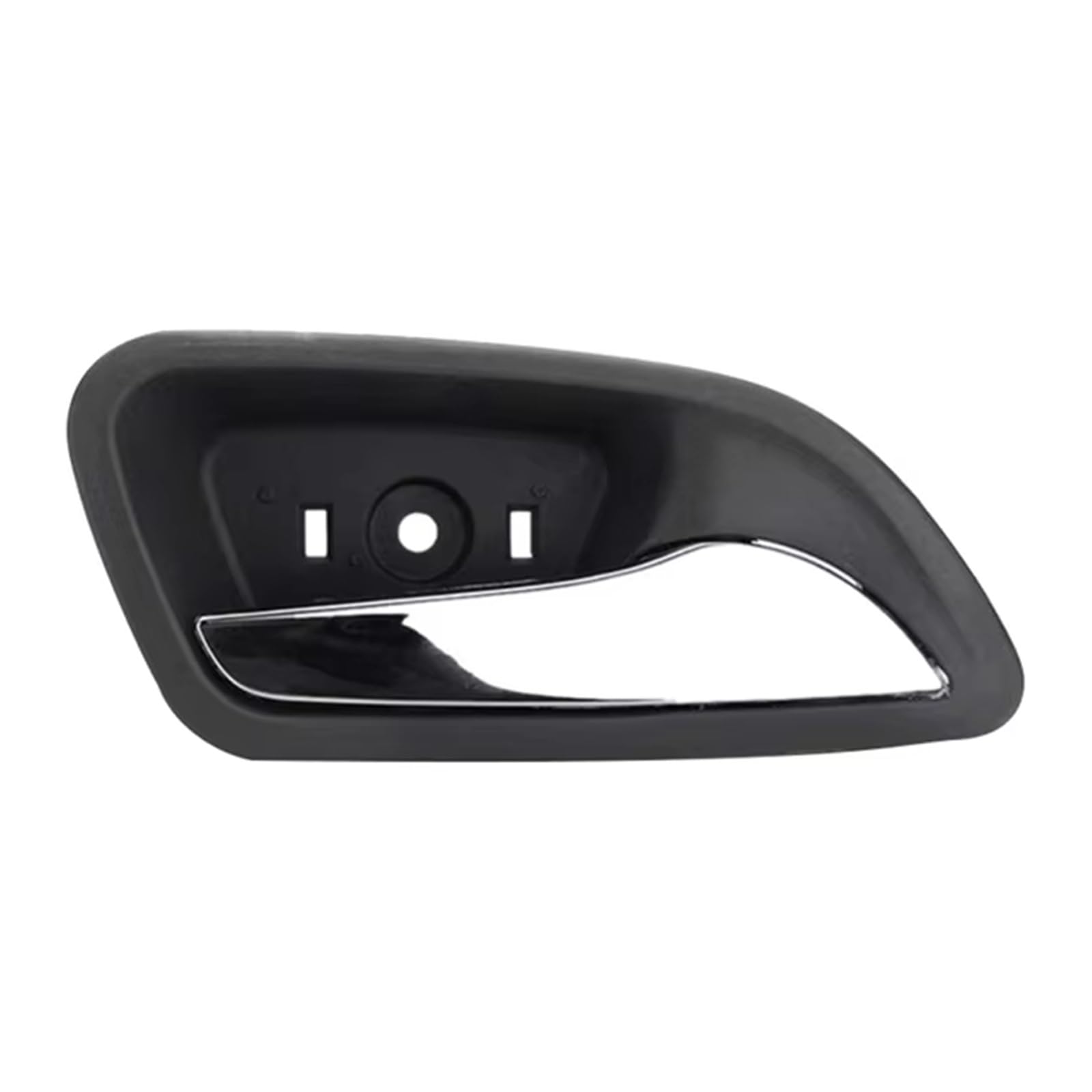 Für Chevrolet Für Cruze 2009 2010 2011 2012 2013 2014 2015 2016 Auto Rechter Innentürgriff Innentürgriff 96952176 96952178 Auto Griff Innentür(Right Side) von LPXYZD
