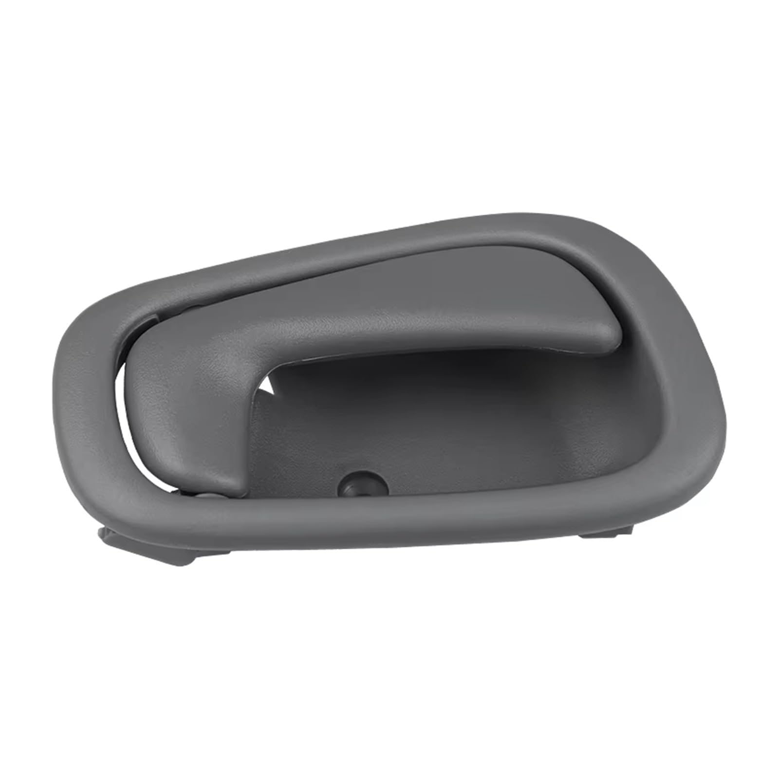 Für Chevrolet Für Prizm 1998 1999 2000 2001 2002 Innen Innen Tür Griff Handel Links Und Rechts Auto Innen Griff Schüssel Im Auto Auto Griff Innentür(1 PCS Right) von LPXYZD
