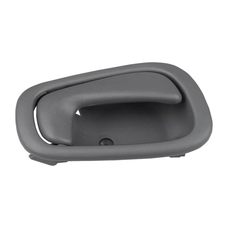 Für Chevrolet Für Prizm 1998 1999 2000 2001 2002 Innen Innen Tür Griff Handel Links Und Rechts Auto Innen Griff Schüssel Im Auto Auto Griff Innentür(1 PCS Right) von LPXYZD