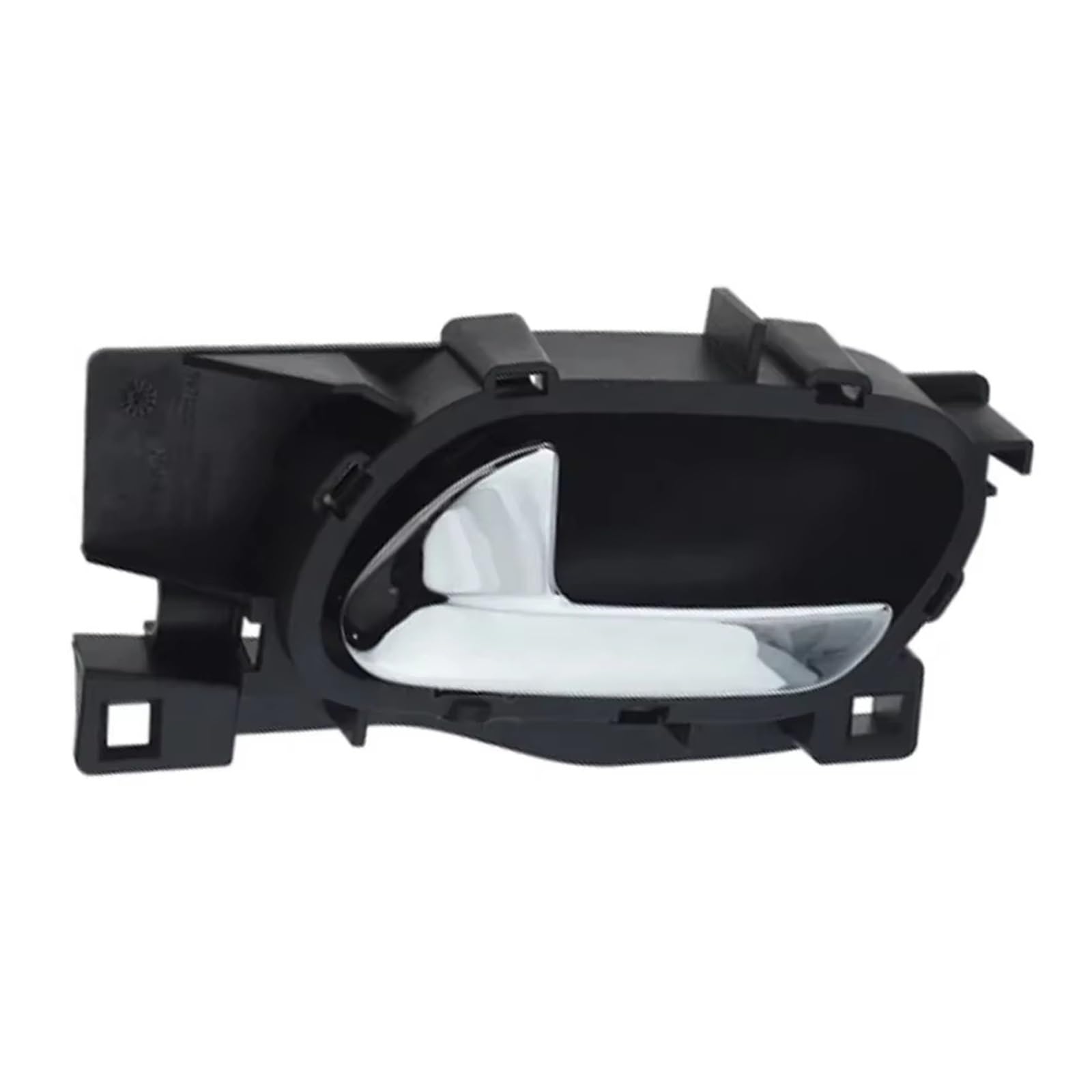 Für Citroen Für BERLINGO Für MULTISPACE Für B9 1.6 Auto Innentürgriff 9467425064 9467414064 Auto Griff Innentür(Front or Rear Left) von LPXYZD