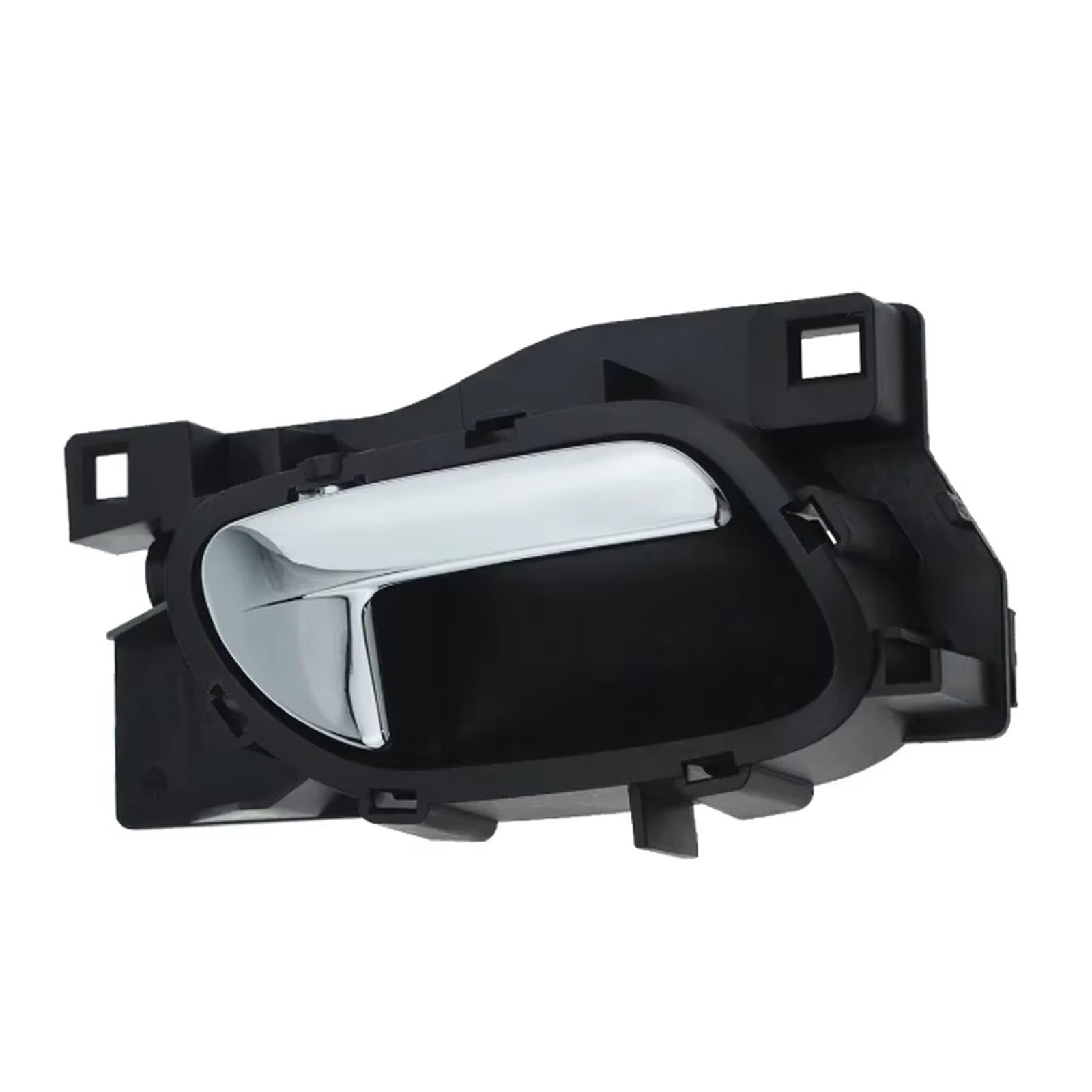 Für Citroen Für BERLINGO Für MULTISPACE Für B9 1.6 Auto Innentürgriff 9467425064 9467414064 Auto Griff Innentür(Front or Rear Right) von LPXYZD