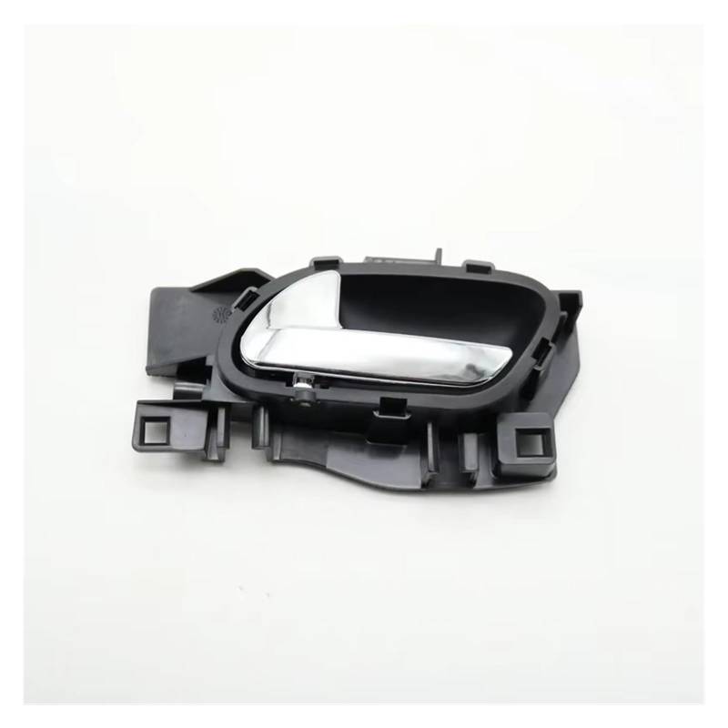 Für Citroen Für C3 Für C5 Für Berlingo Für Jumpy Für C-Elysee Teilenummer 9467425064 9143N7 Innentürgriff Auto Griff Innentür(1pcs Front Left FL) von LPXYZD