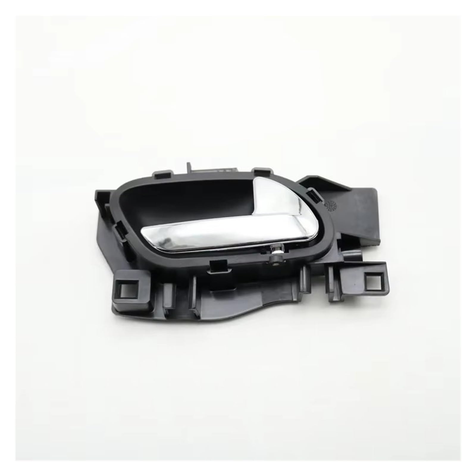 Für Citroen Für C3 Für C5 Für Berlingo Für Jumpy Für C-Elysee Teilenummer 9467425064 9143N7 Innentürgriff Auto Griff Innentür(1pcs Front Right FR) von LPXYZD