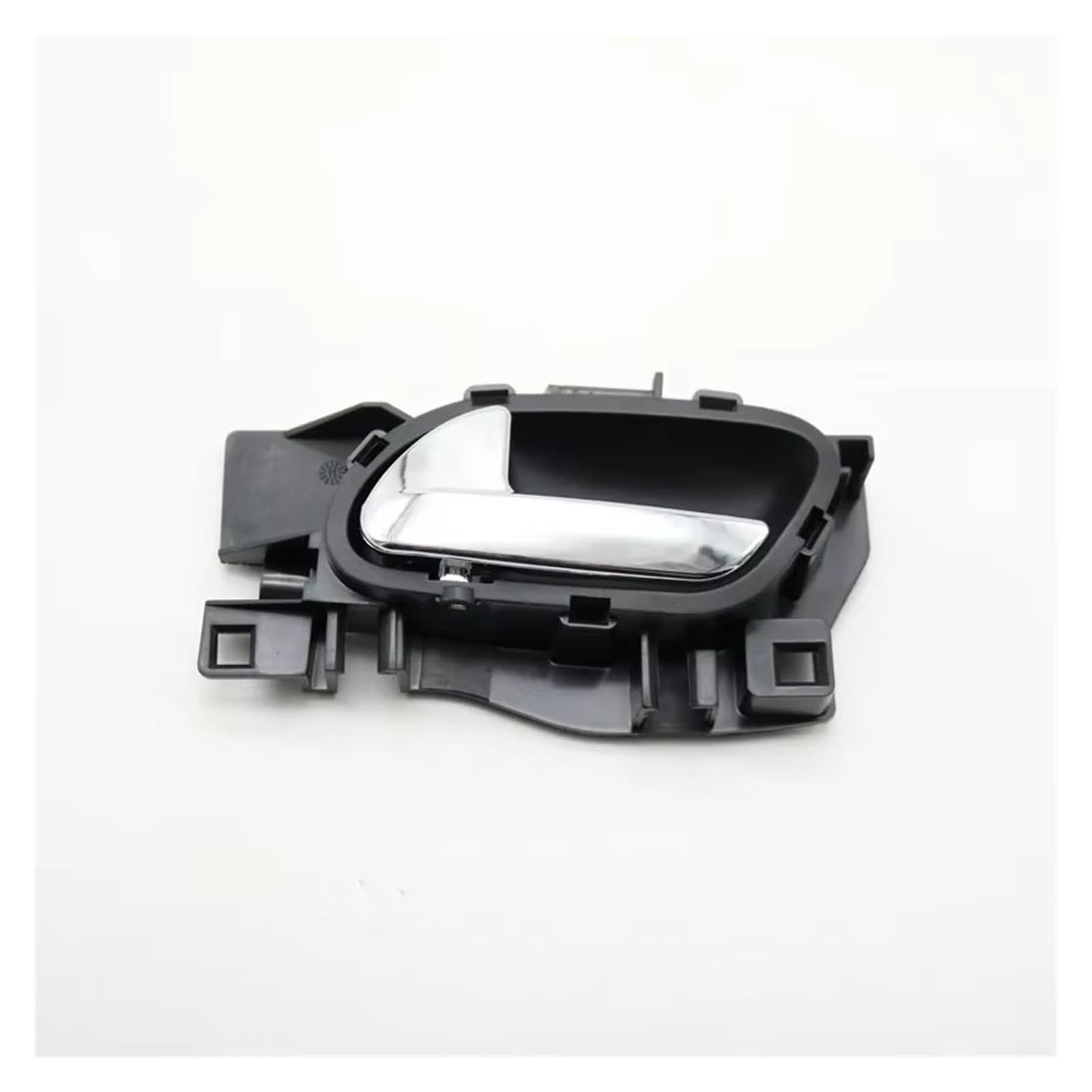 Für Citroen Für C3 Für C5 Für Berlingo Für Jumpy Für C-Elysee Teilenummer 9467425064 9143N7 Innentürgriff Auto Griff Innentür(1pcs Rear Left RL) von LPXYZD