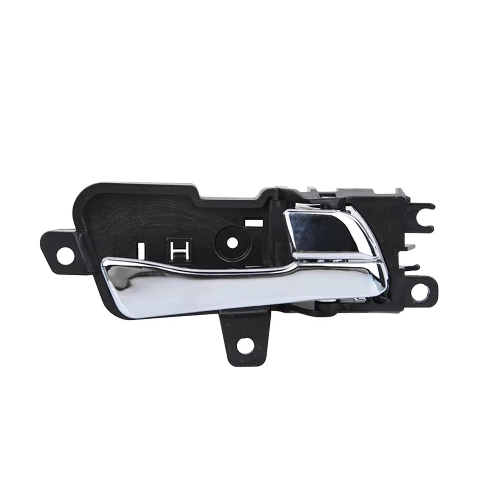Für Hyundai Für Sonata 2011 2012 2013 2014 LH RH Auto Innen Innen Türgriff Auto Zubehör 82610-3S010 Auto Griff Innentür(Right) von LPXYZD