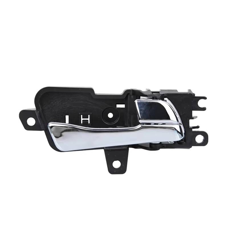 Für Hyundai Für Sonata 2011 2012 2013 2014 LH RH Auto Innen Innen Türgriff Auto Zubehör 82610-3S010 Auto Griff Innentür(Right) von LPXYZD