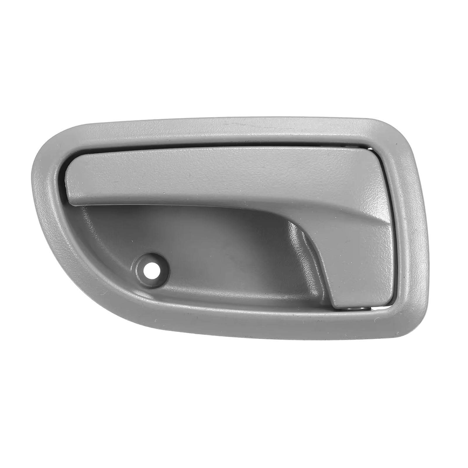 Für Kia Für Morgen Für Kia Für PICANTO Für Euro Für Star Für Naza Für Suria Auto Innen Tür Griff Auto Griff Innentür(1PC Left Side) von LPXYZD