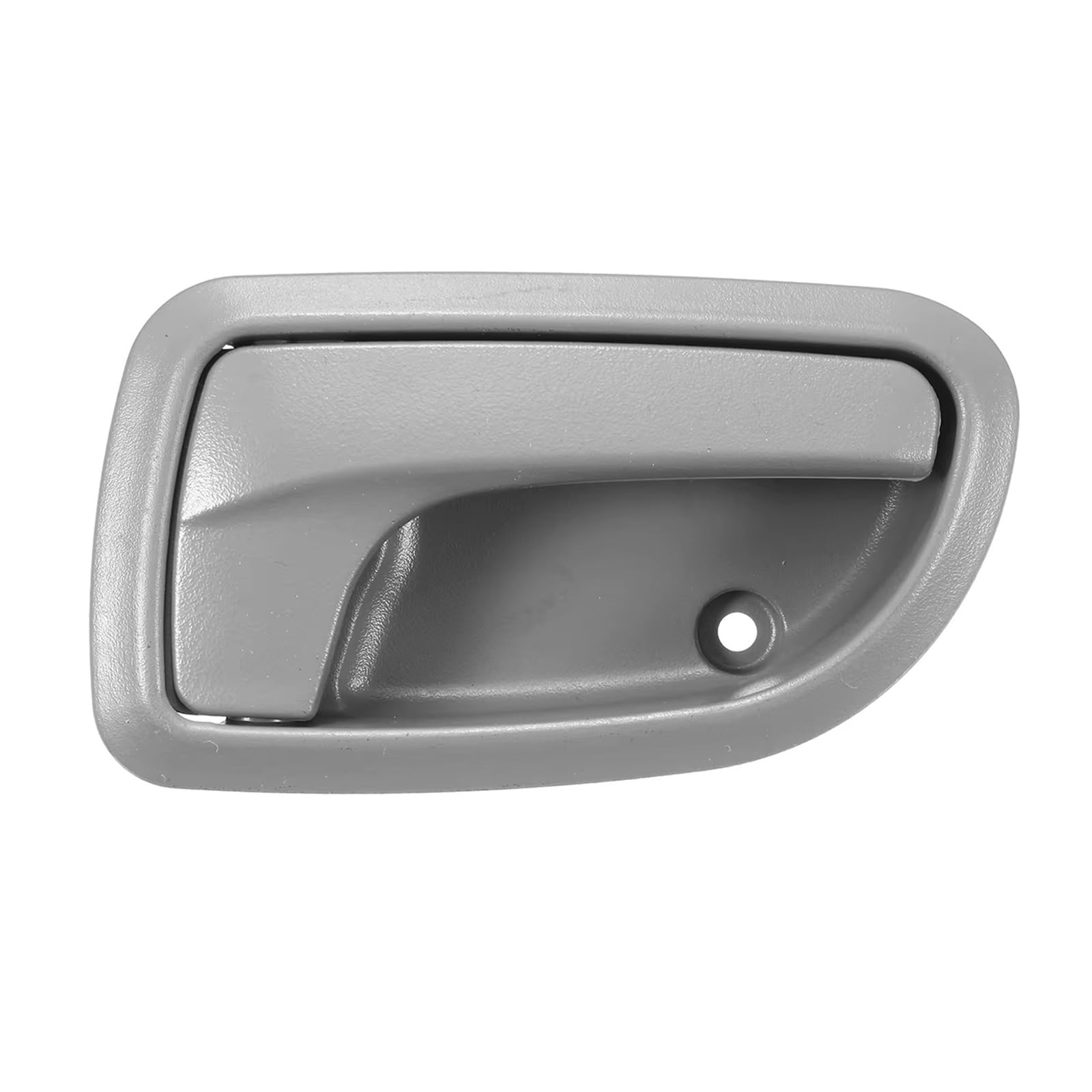 Für Kia Für Morgen Für Kia Für PICANTO Für Euro Für Star Für Naza Für Suria Auto Innen Tür Griff Auto Griff Innentür(1PC Right Side) von LPXYZD