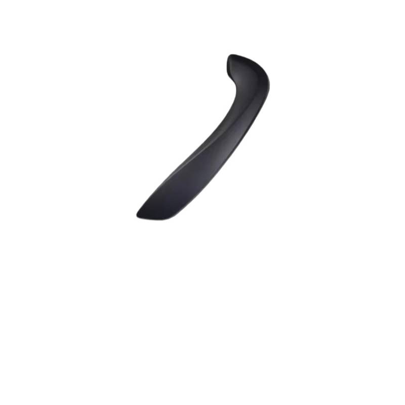 Für Megane 3 III Für Fluence 2008 2009 2010 2011 2012 2013 2014 2015 2016 Innen Auto Vorne Links Rechts Innen Tür Griff Mit Abdeckung Auto Griff Innentür(Cover-Left) von LPXYZD
