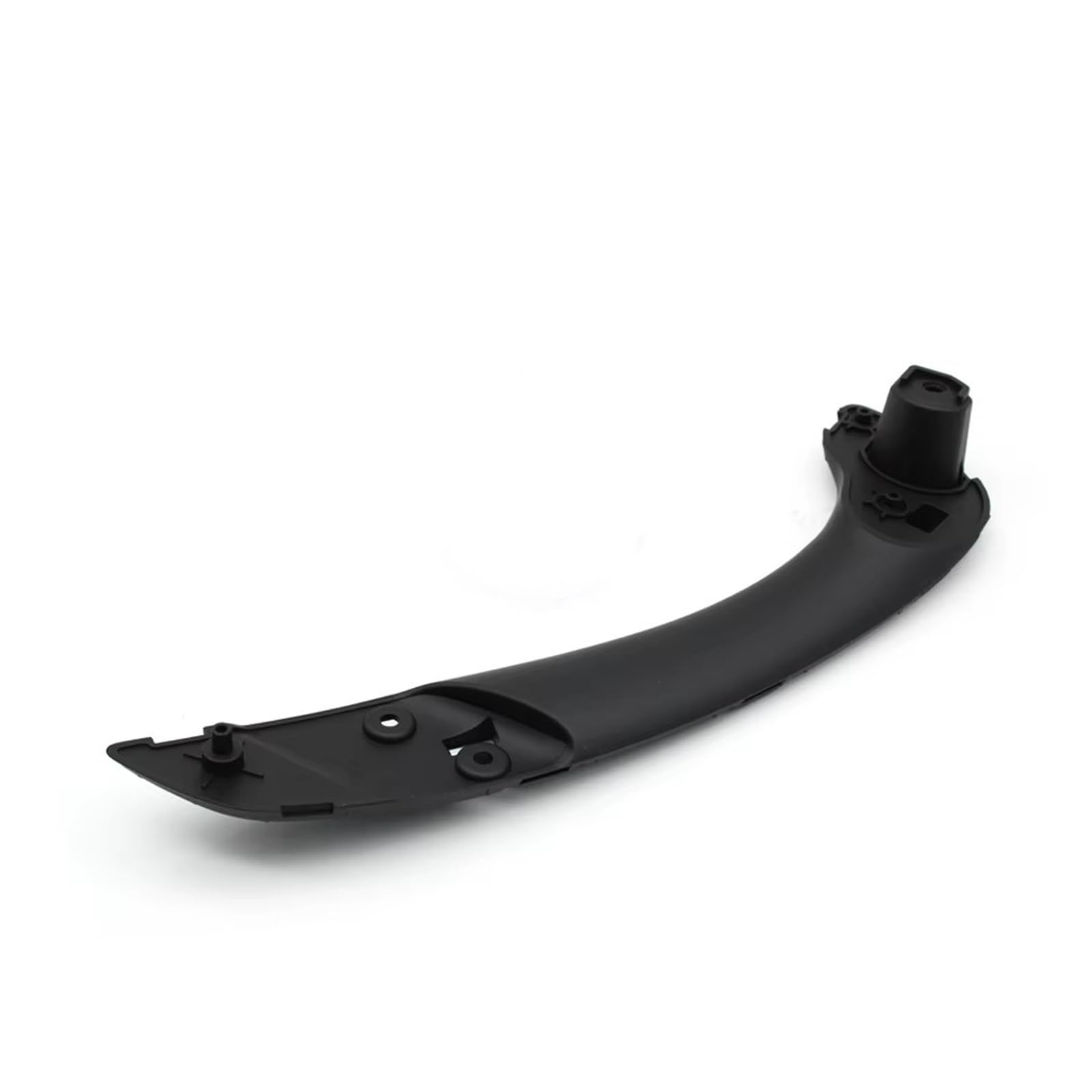 Für Megane 3 III Für Fluence 2008-2016 Innen Auto Vorne Links Rechts Innen Tür Griff Mit Abdeckung 809600015R 197012651 Auto Griff Innentür(Inner Handle-R) von LPXYZD