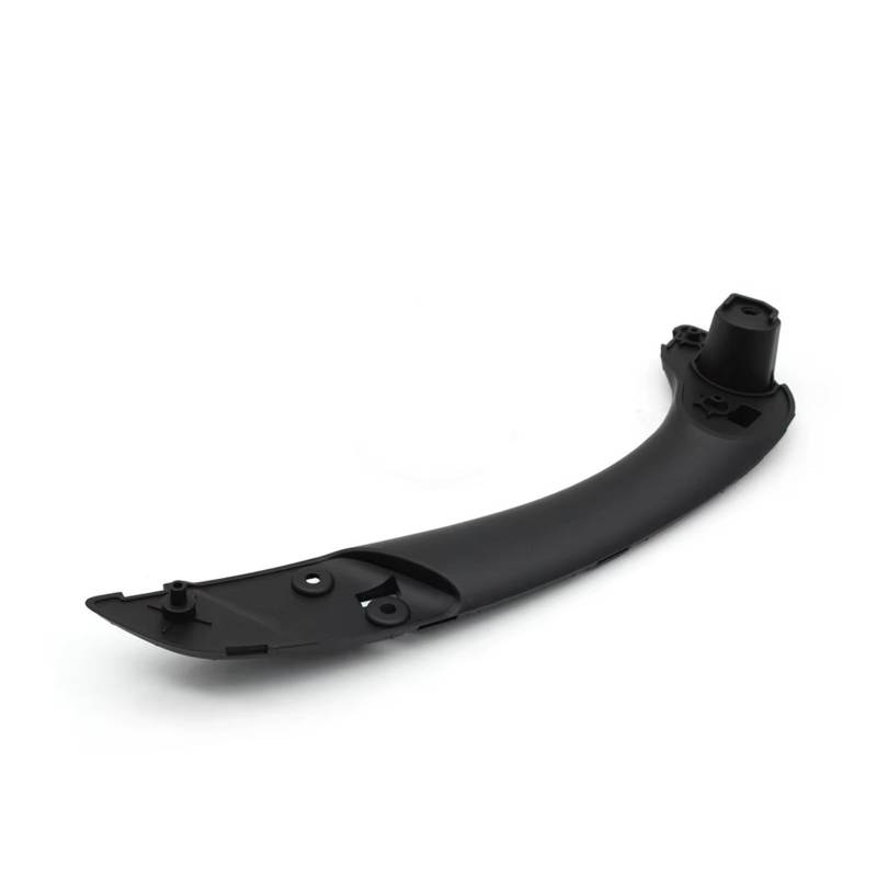 Für Megane 3 III Für Fluence 2008-2016 Innen Auto Vorne Links Rechts Innen Tür Griff Mit Abdeckung 809600015R 197012651 Auto Griff Innentür(Inner Handle-R) von LPXYZD