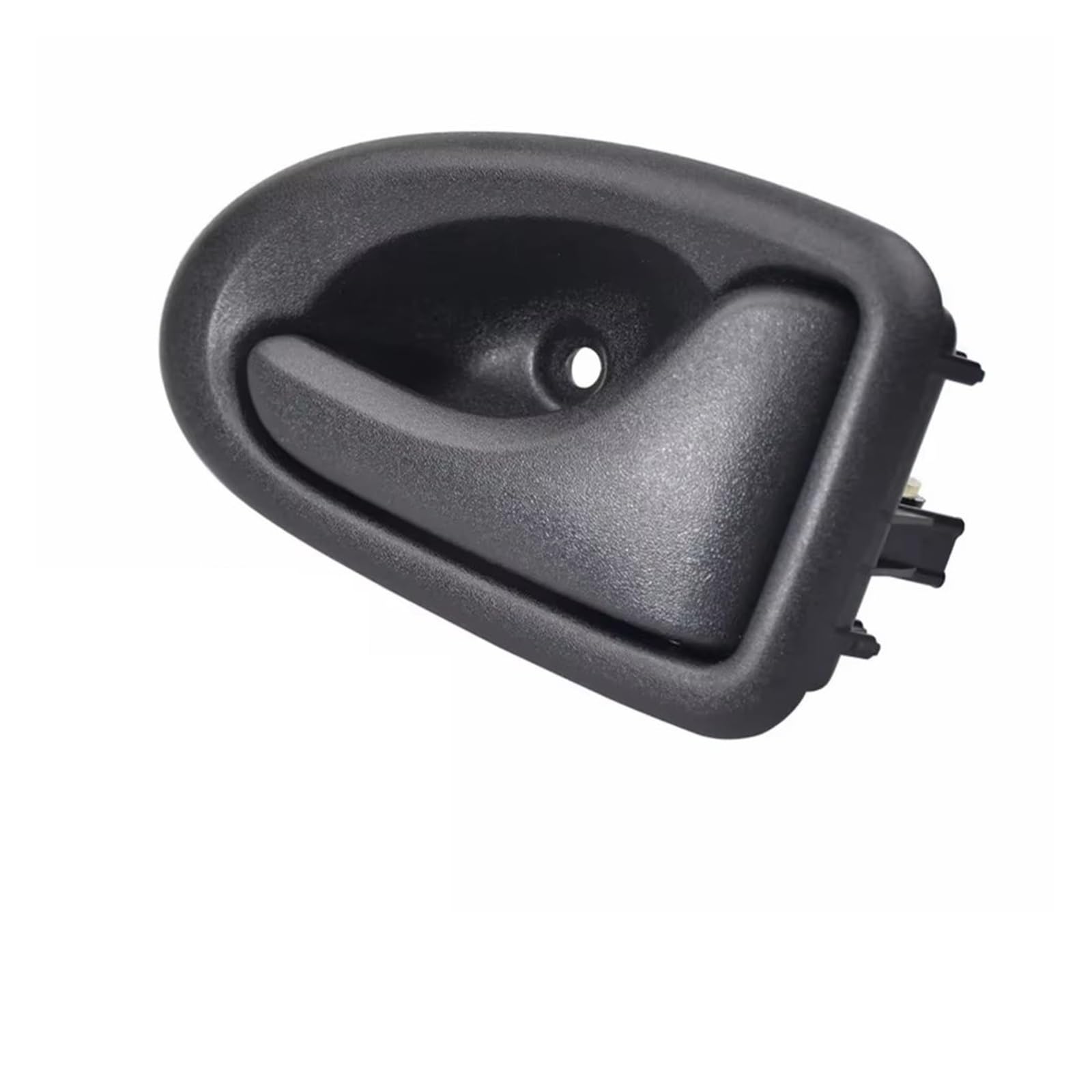 Für Movano A 1999 2000 2001 2002 2003 2004 2005 2006 2007 2008 2009 2010 Auto Innentürgriffe ABS Auto Griff Innentür(Right) von LPXYZD