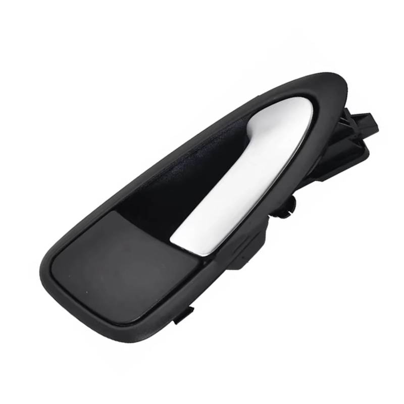 Für Sitz Für Ibiza Für 6J 2010 2011 2012 2013 2014 2015 2016 2017 2018 2019 2020 2021 2022 Auto Innen Innen Tür Griff Vorne Hinten Auto Griff Innentür(Front Right) von LPXYZD