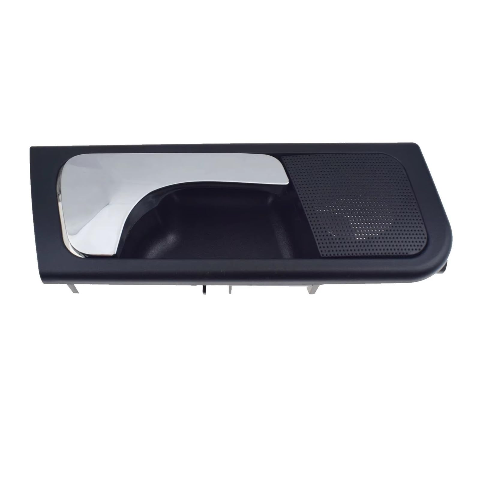 Für Suzuki Für Forenza 2004 2005 2006 2007 2008 Links Rechts Innen Innen Türgriff Chrom 96548064 96548063 Auto Griff Innentür(Speaker Right) von LPXYZD