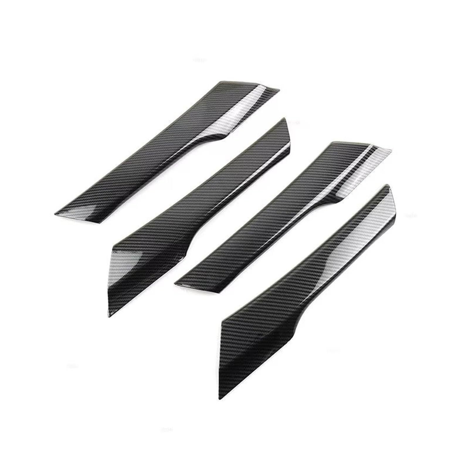 Für VW Für Tiguan 2008 2009 2010 2011 2012 2013 2014 2015 2016 Auto Innentürgriff Zugabdeckung Kohlefaser Korn Trim Zubehör Auto Griff Innentür Für VW Für Tiguan 2008 2009 2010 2011 2012 2013 2014 2015 2016 Auto Innentürgriff Zugabdeckung Kohlefaser Korn Trim Zubehör Auto Griff Innentür von LPXYZD