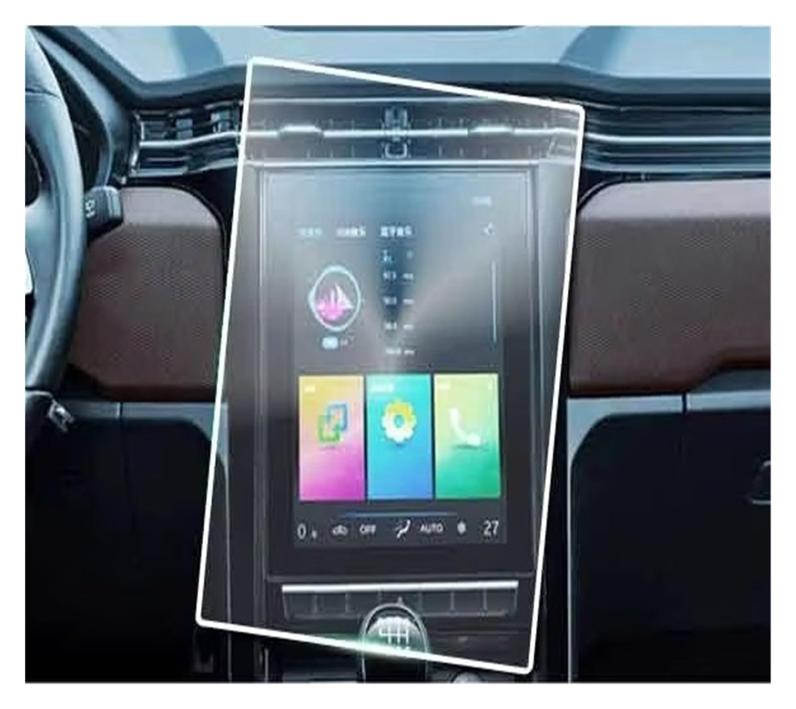 GPS Displayschutzfolie Gehärtetem Glas Film Protector Für JAC Für T8 Für PRO 2021 10.4 Zoll Auto Radio GPS Navigation Display Auto Displayschutz Folie GPS Displayschutzfolie Gehärtetem Glas Film Protector Für JAC Für T8 Für PRO 2021 10.4 Zoll Auto Radio GPS Navigation Display Auto Displayschutz Folie von LPXYZD