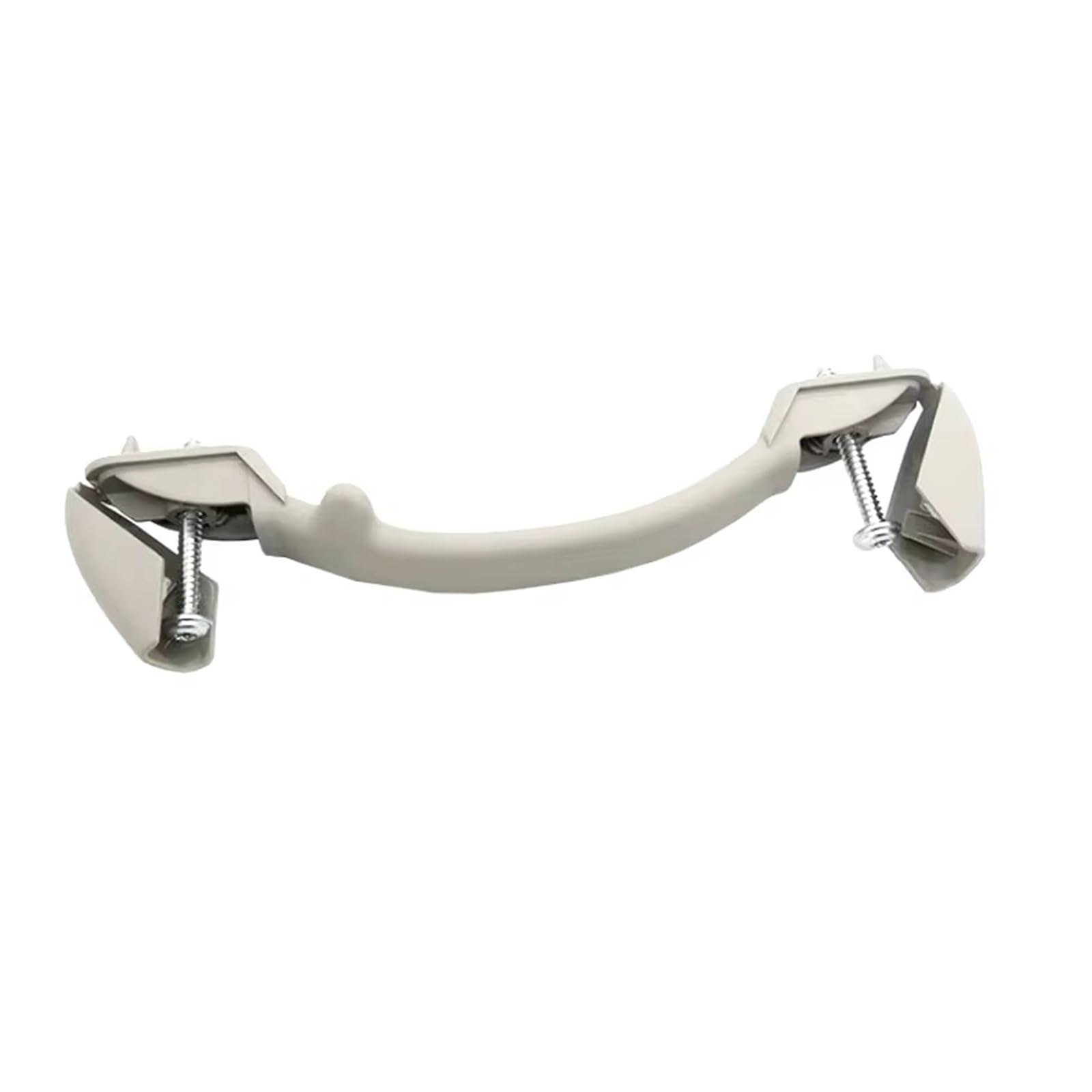 Grau Auto Innen Dach Griff Armlehne Für Citroen Für C2 Für C-Elysee Für C3 96707885DS Auto Zubehör Auto Griff Innentür Grau Auto Innen Dach Griff Armlehne Für Citroen Für C2 Für C-Elysee Für C3 96707885DS Auto Zubehör Auto Griff Innentür von LPXYZD