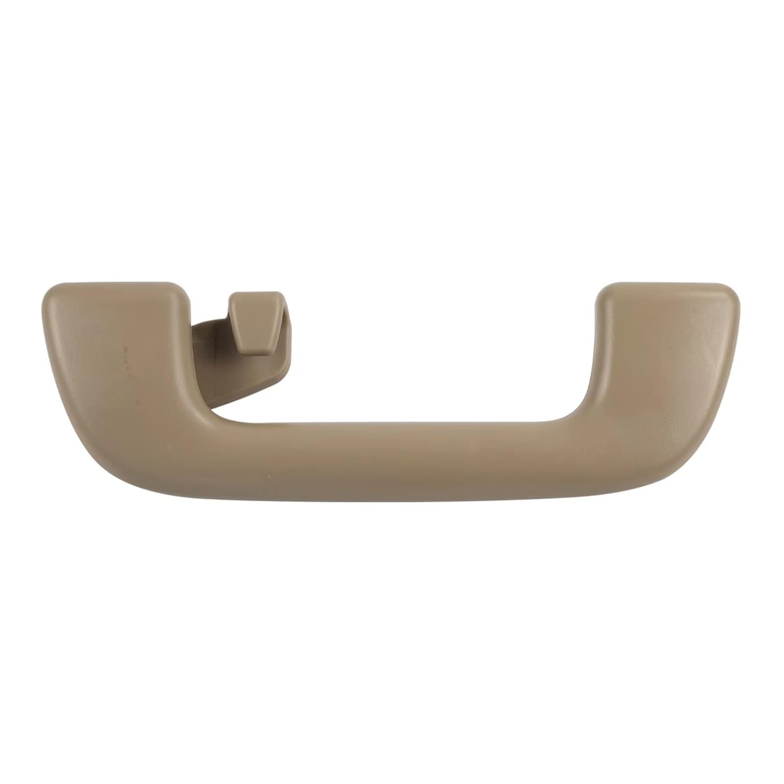 Innendach Sicherheitsgriff Deckenarmlehne Handlauf Zughand Für Toyota Für Corolla 2008–2013 Für Yaris Für Vios 2008–2013 Für Rav4 2005–2012 Auto Griff Innentür(Rear Beige Yellow) von LPXYZD
