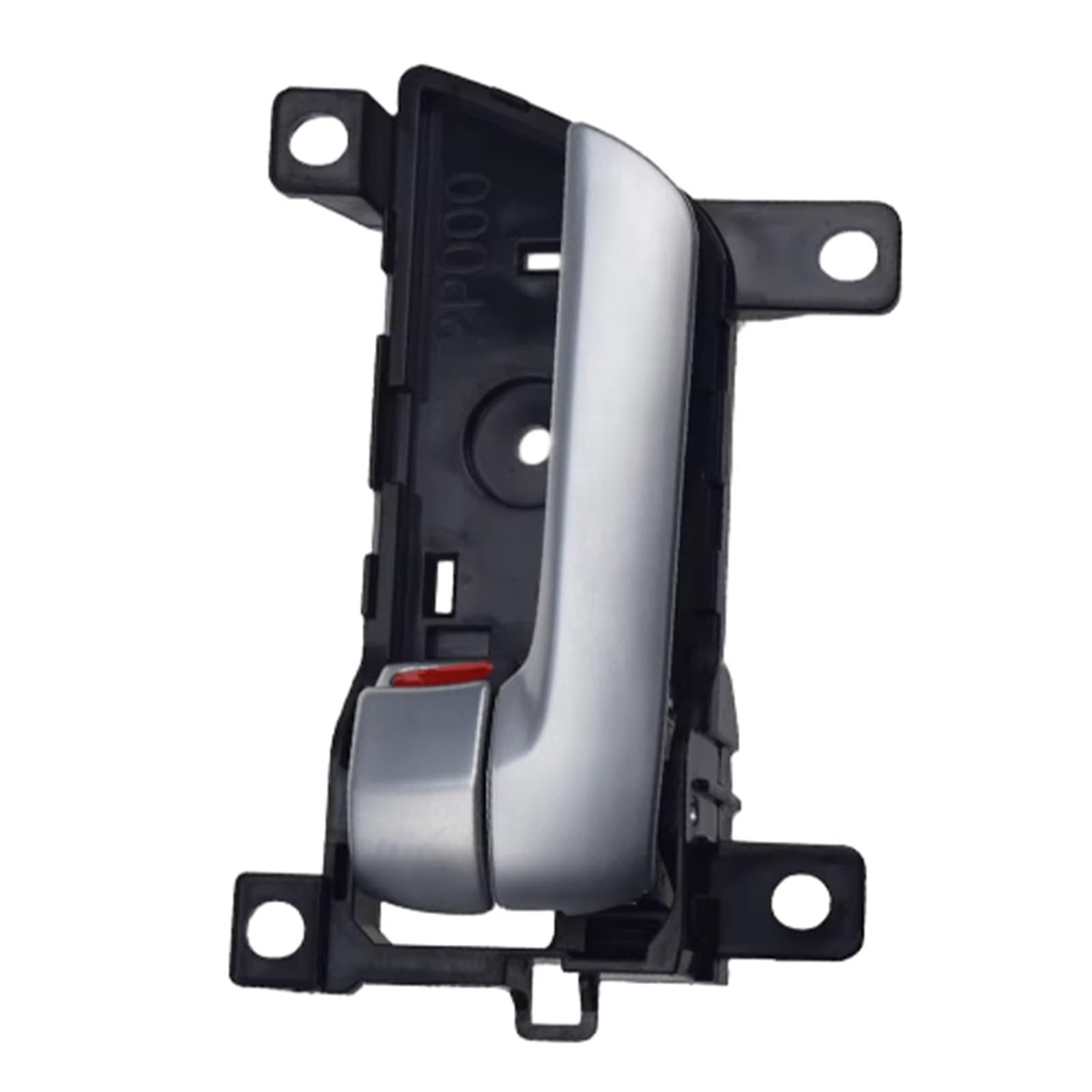 Links Rechts Seite Auto Innen Innen Türgriff Ersatz Für Kia Für Sorento 2011 2012 2013 2014 2015 82610-2P500 Auto Griff Innentür(Front or Rear Left) von LPXYZD