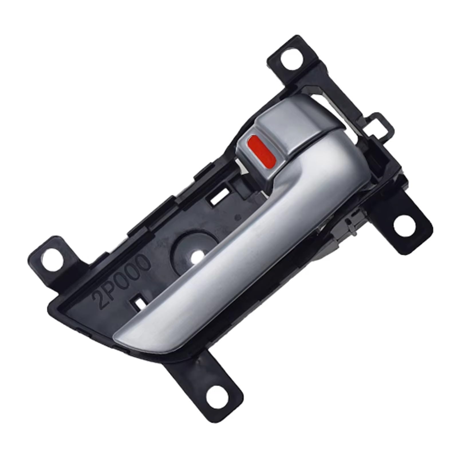 Links Rechts Seite Auto Innen Innen Türgriff Ersatz Für Kia Für Sorento 2011 2012 2013 2014 2015 82610-2P500 Auto Griff Innentür(Front or Rear Right) von LPXYZD
