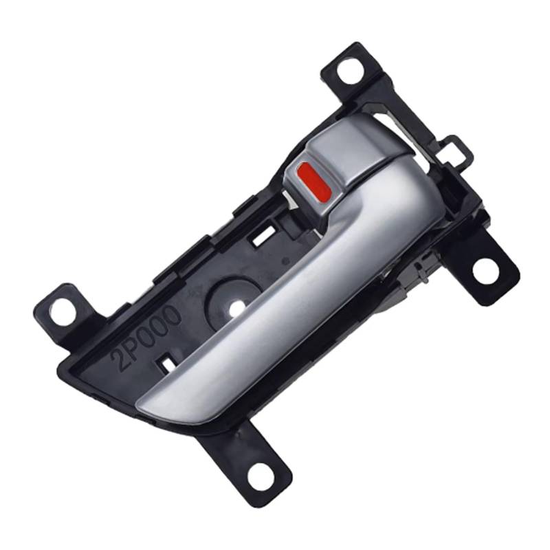 Links Rechts Seite Auto Innen Innen Türgriff Ersatz Für Kia Für Sorento 2011 2012 2013 2014 2015 82610-2P500 Auto Griff Innentür(Front or Rear Right) von LPXYZD