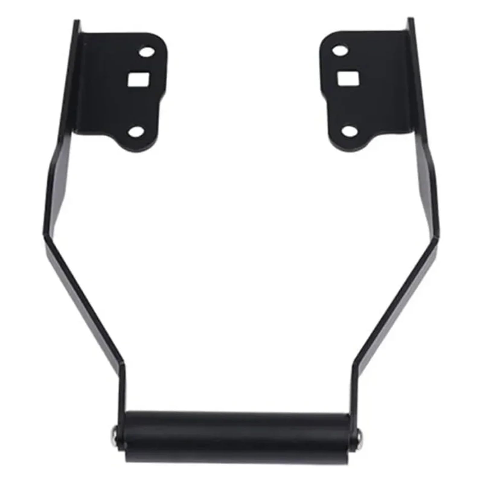 Motorrad Navigationshalterung Für F900R Für F900XR 2020 2021 2022 2023 Für F900 Motorrad Navigation GPS Bar Expansion Querlatte Handy Ständer Halter Unterstützung GPS Halterung von LPXYZD